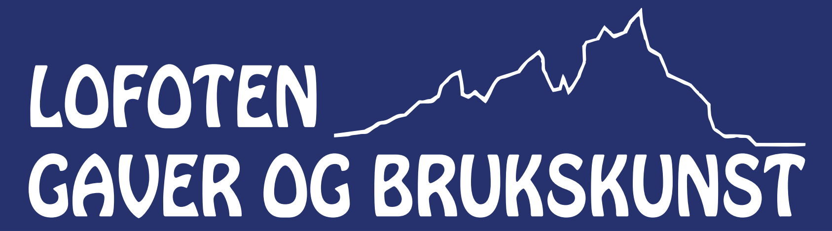 “Et lite hverdagseventyr…”