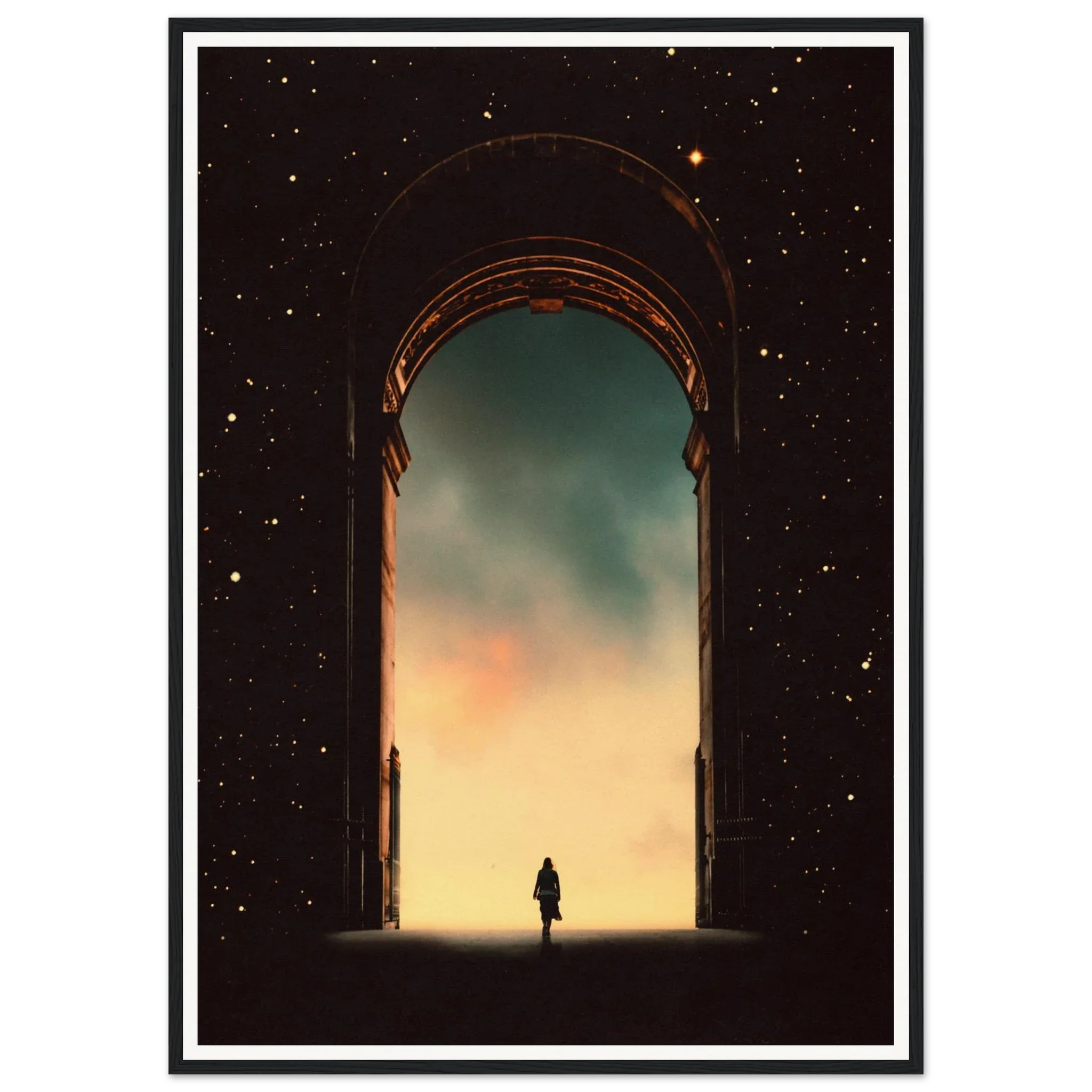Dream Portal