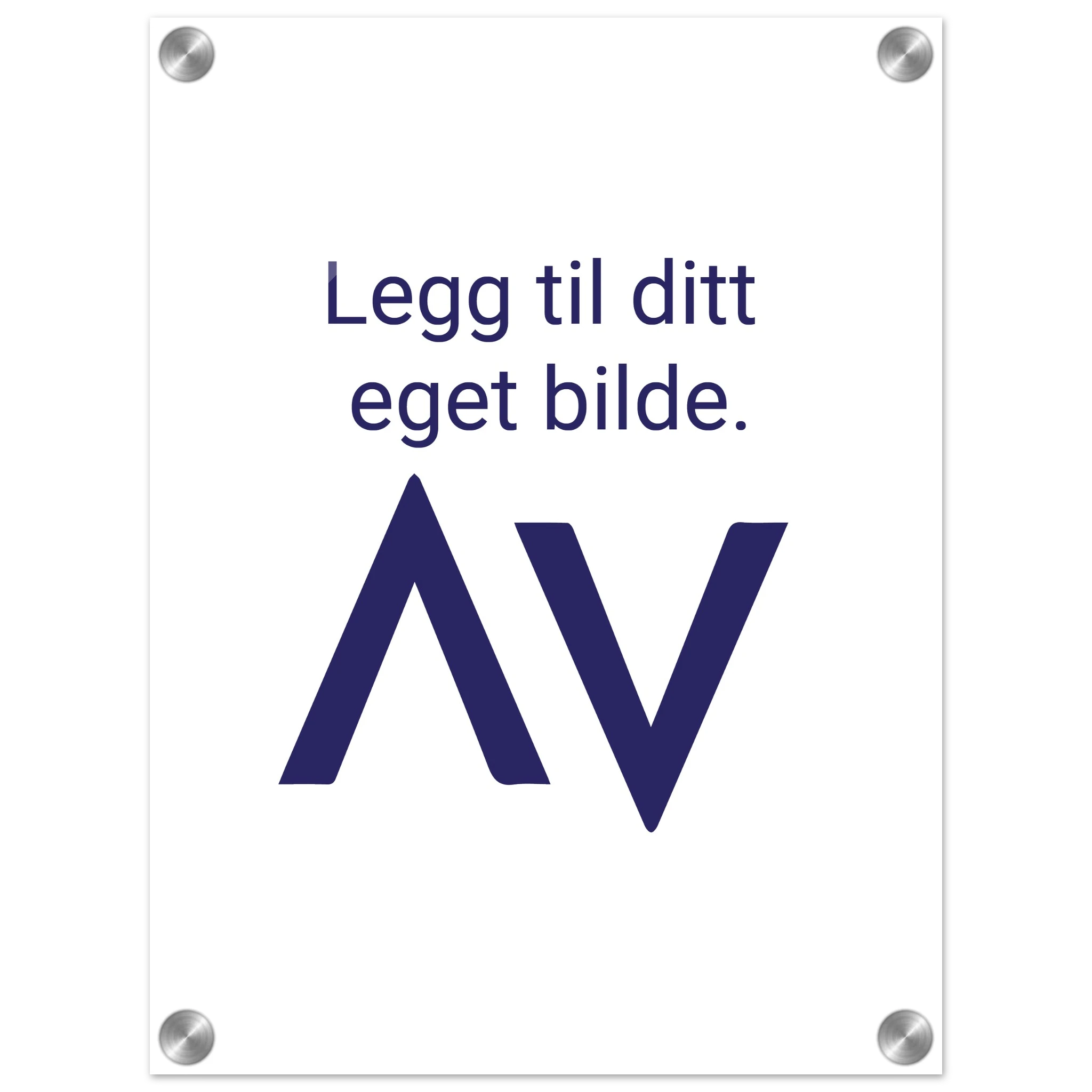 0ba933b6-826a-4148-b2dd-9beef394e717