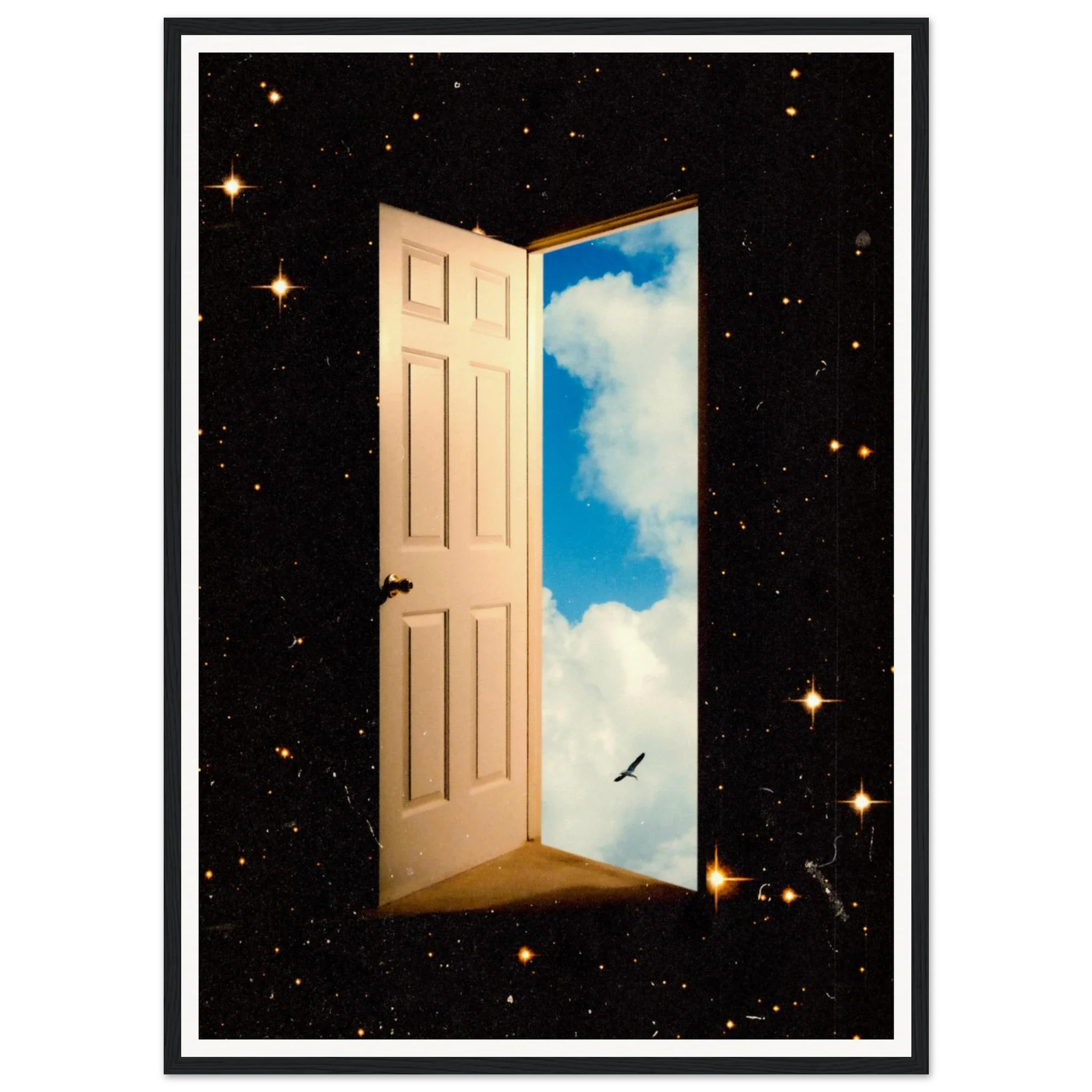 The Portal