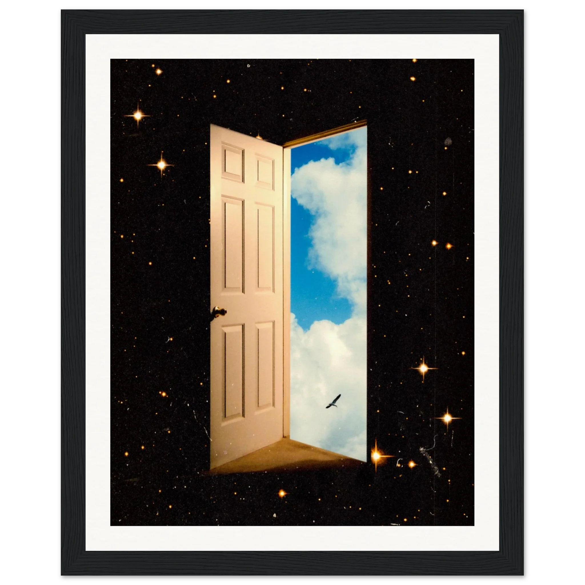 The Portal