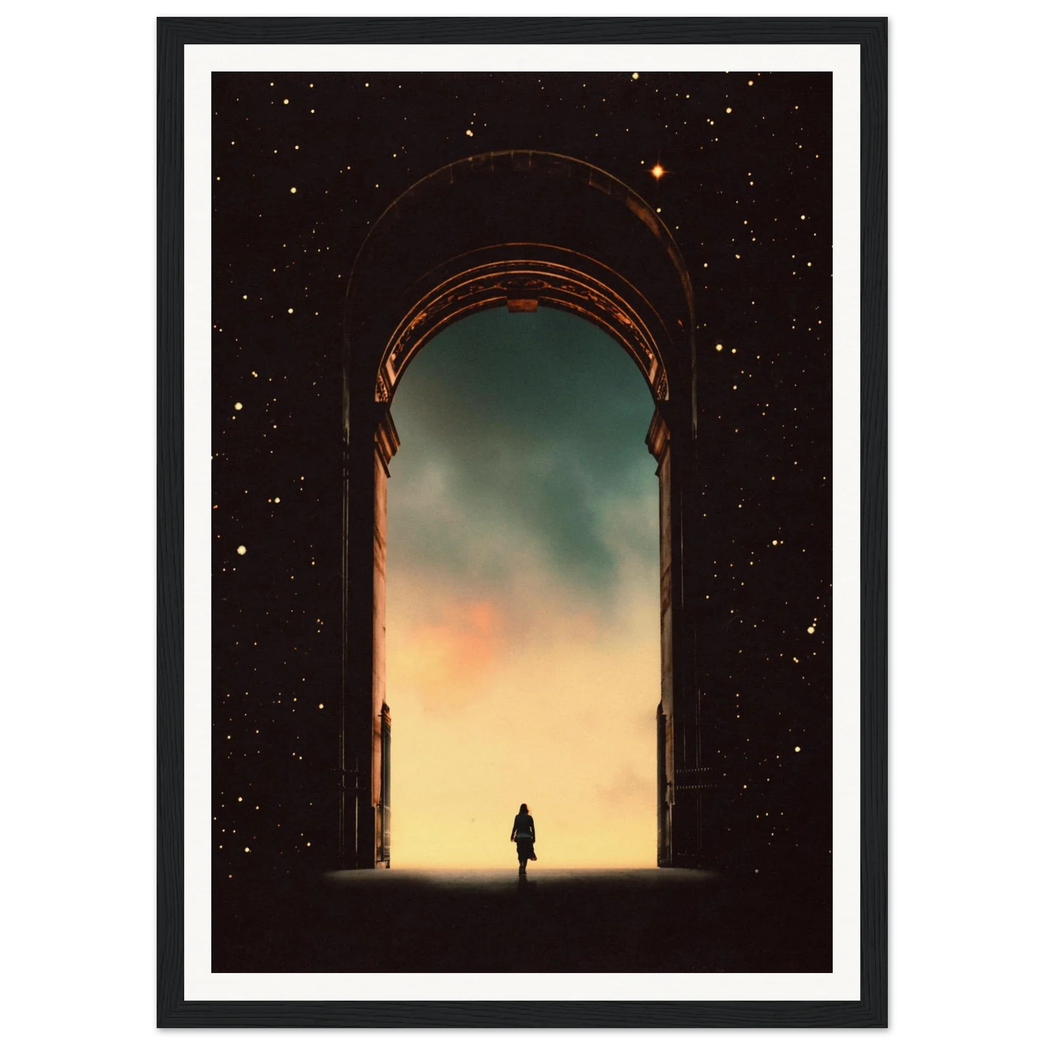 Dream Portal