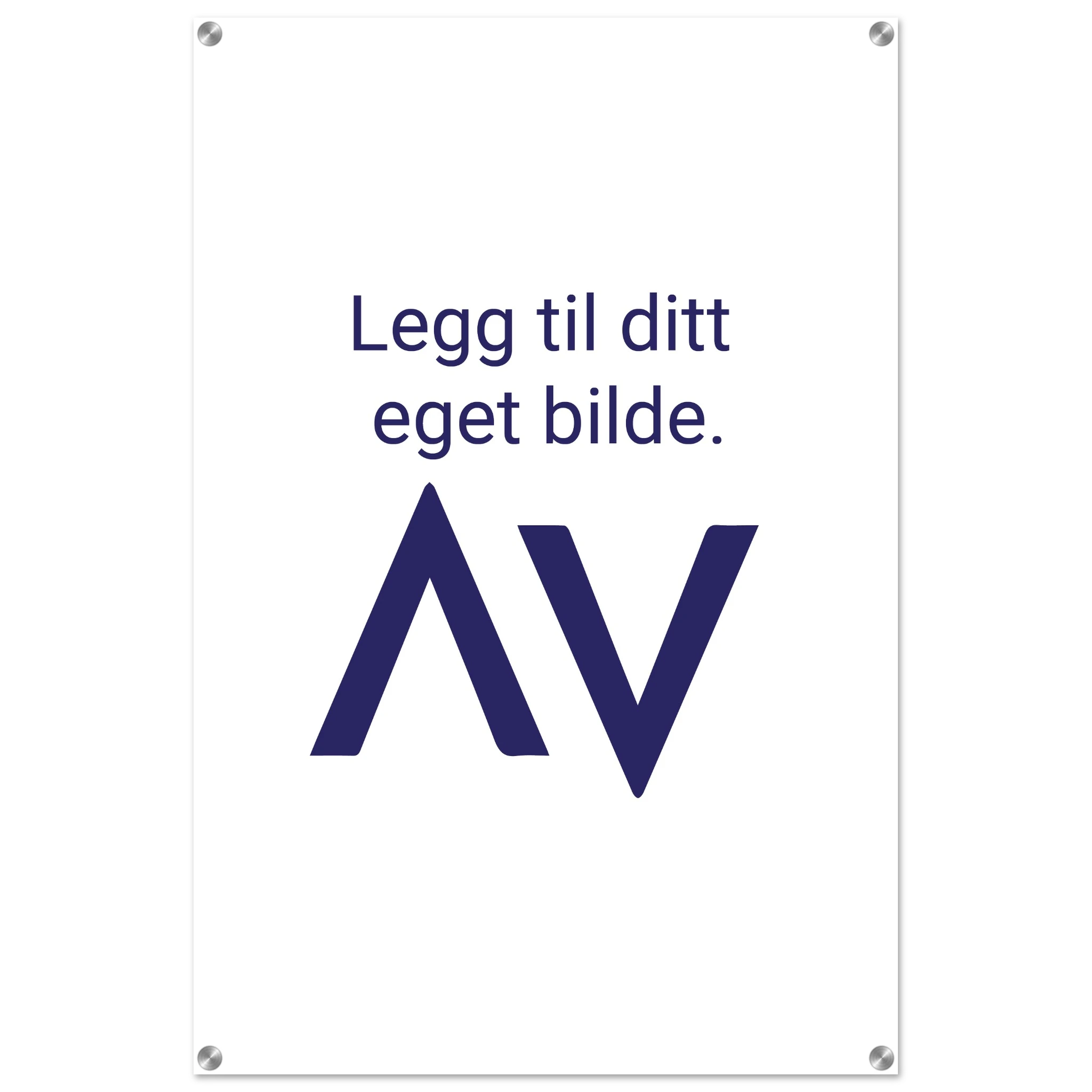 1895687a-4119-4033-9890-0a0c4d48960a