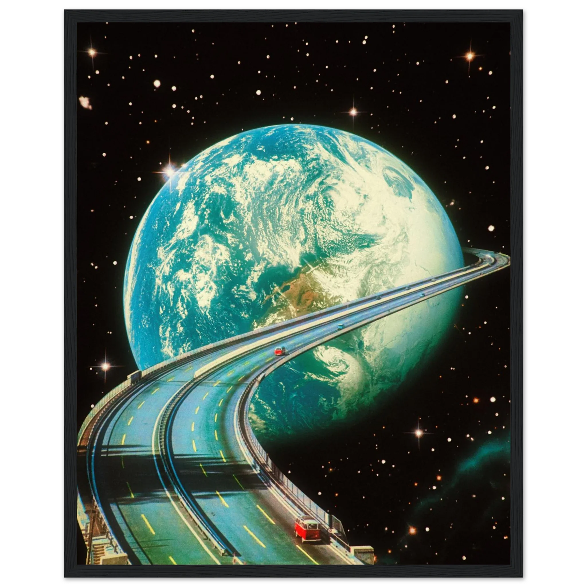Highway Home
