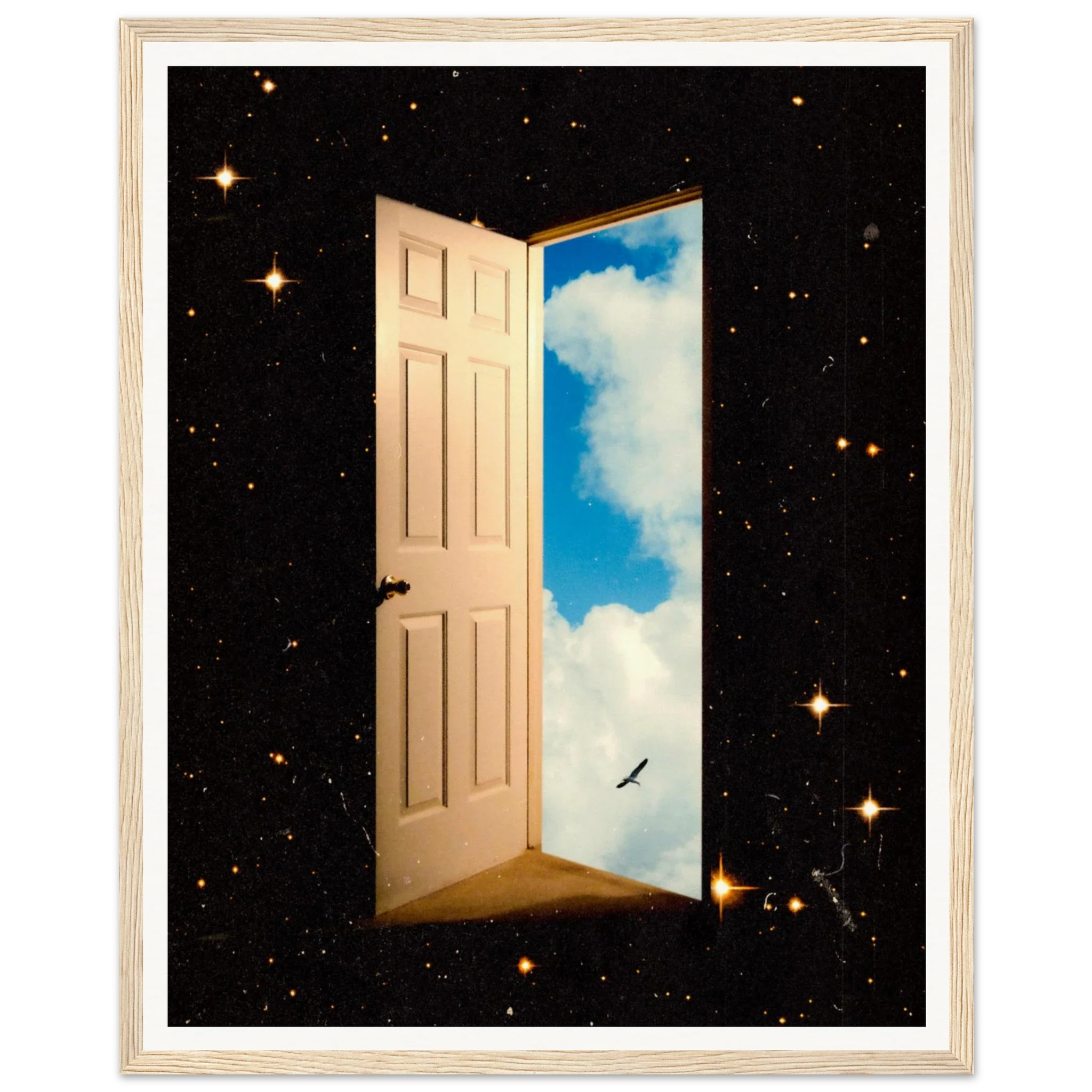 The Portal
