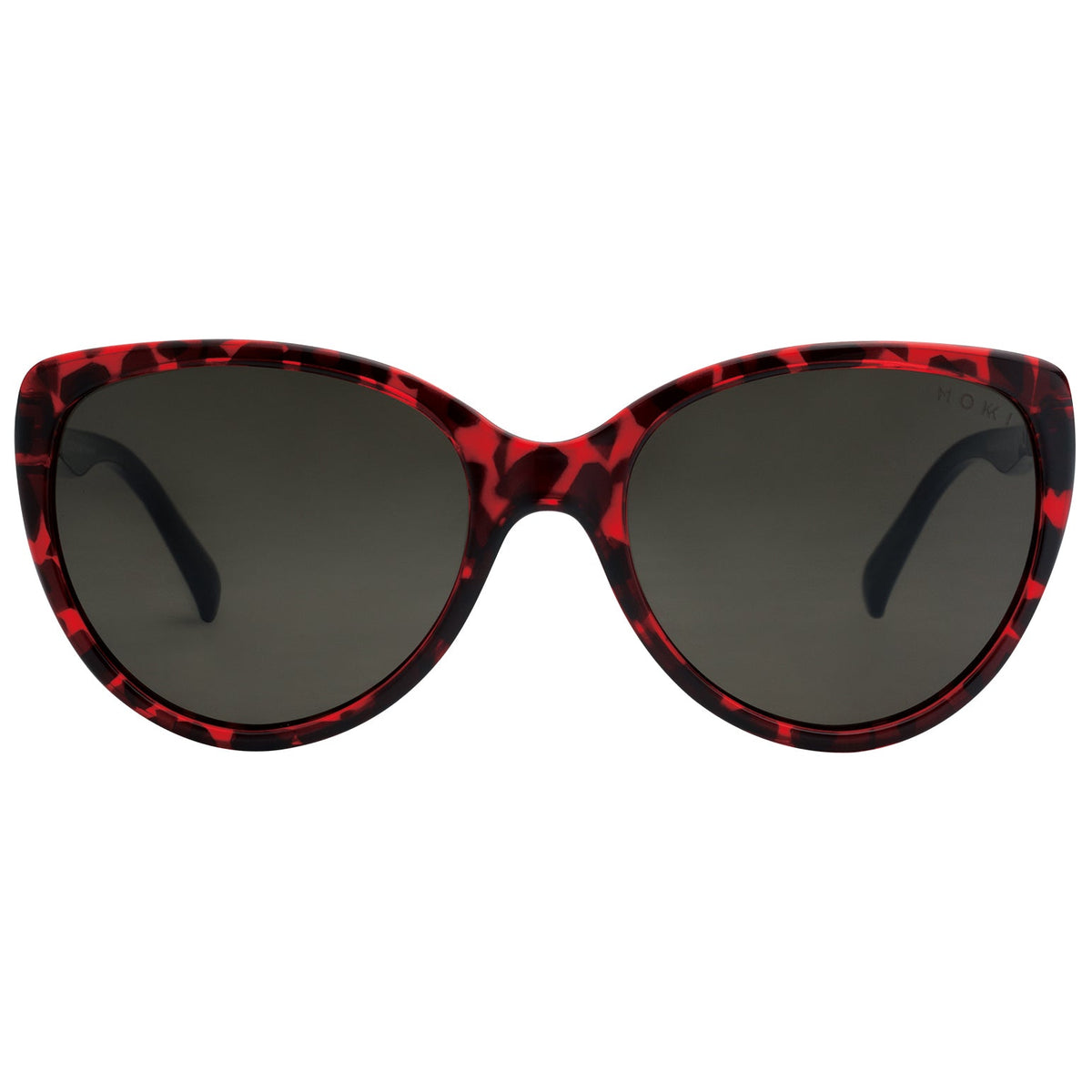 Dotted Cat-Eye