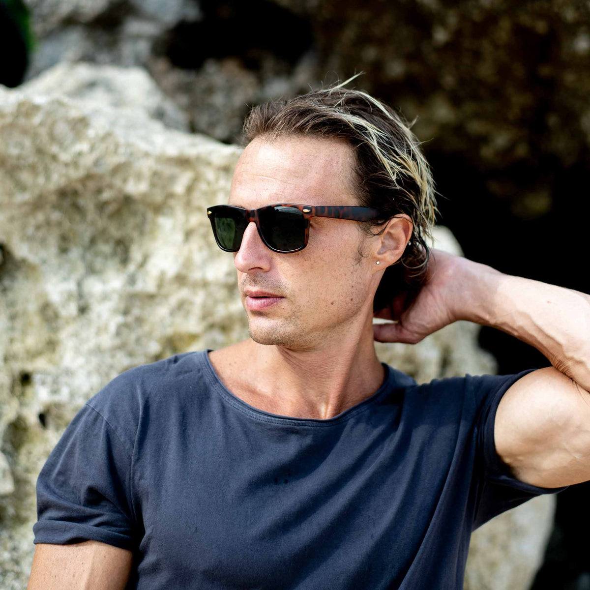 Classic Wayfarer