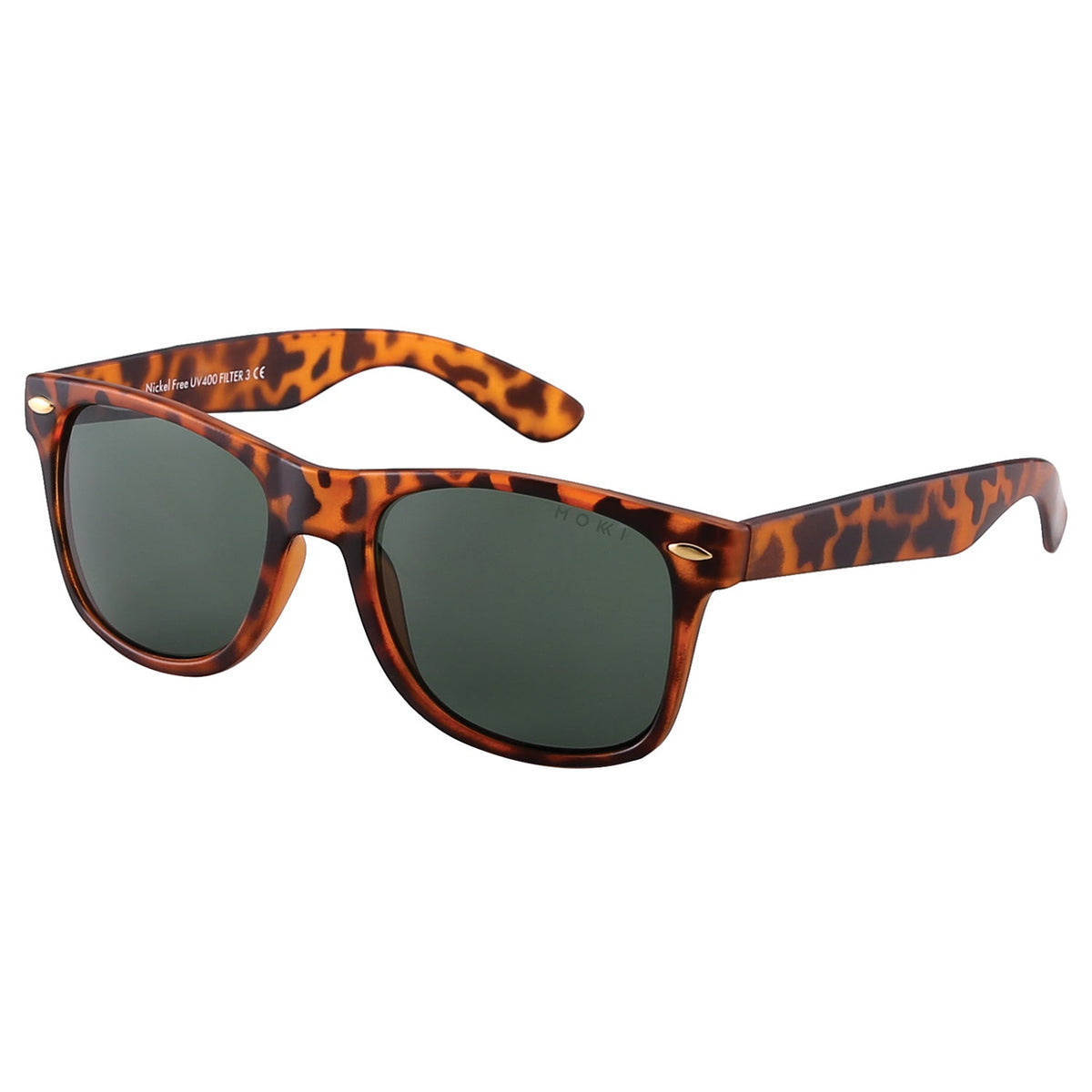 Classic Wayfarer
