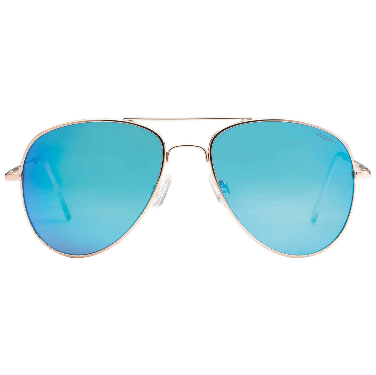 Classic Aviator