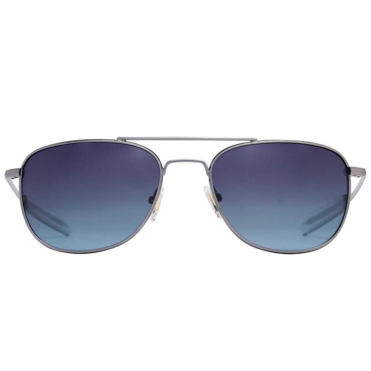 Narrow Aviator