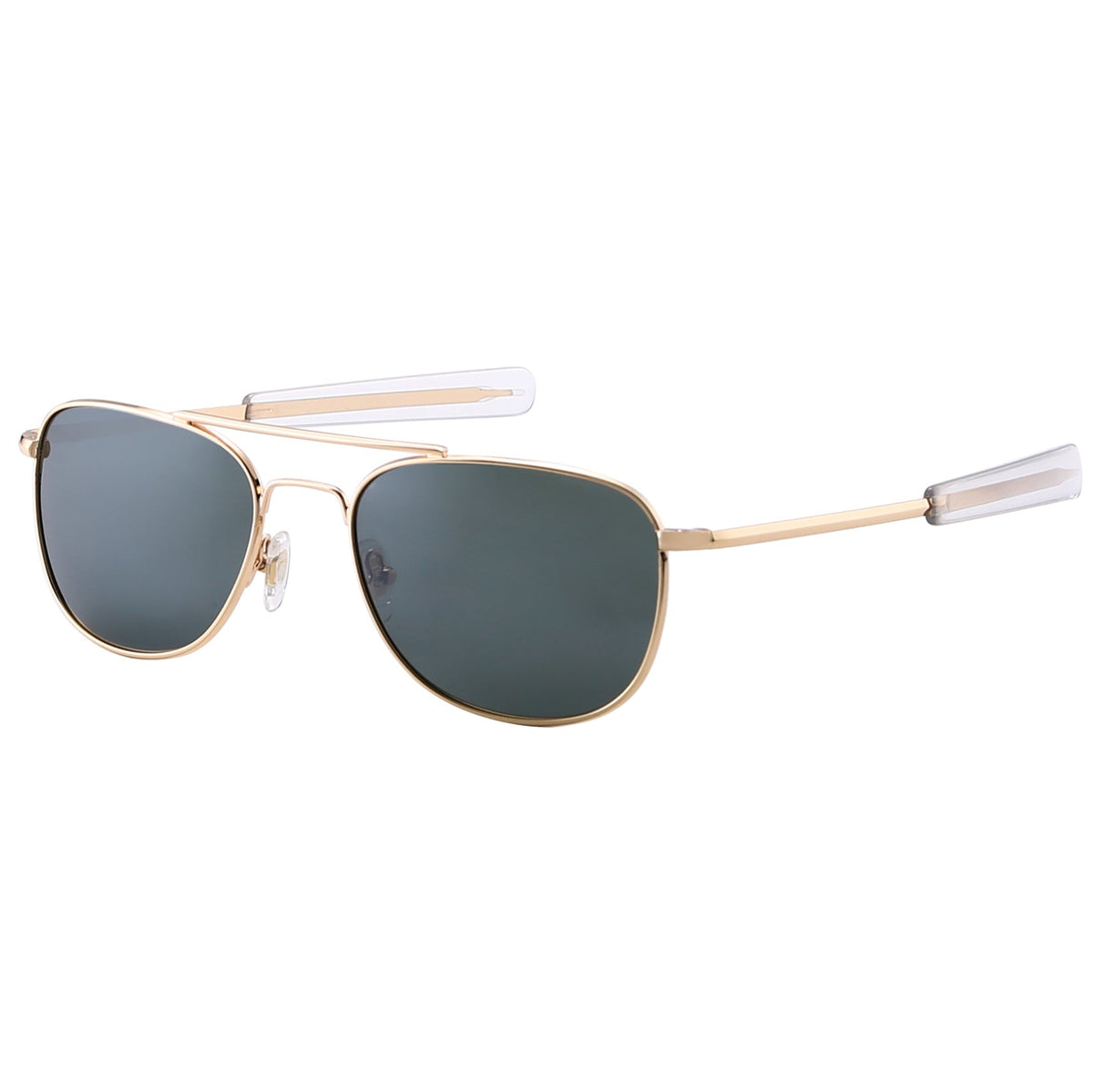 Narrow Aviator