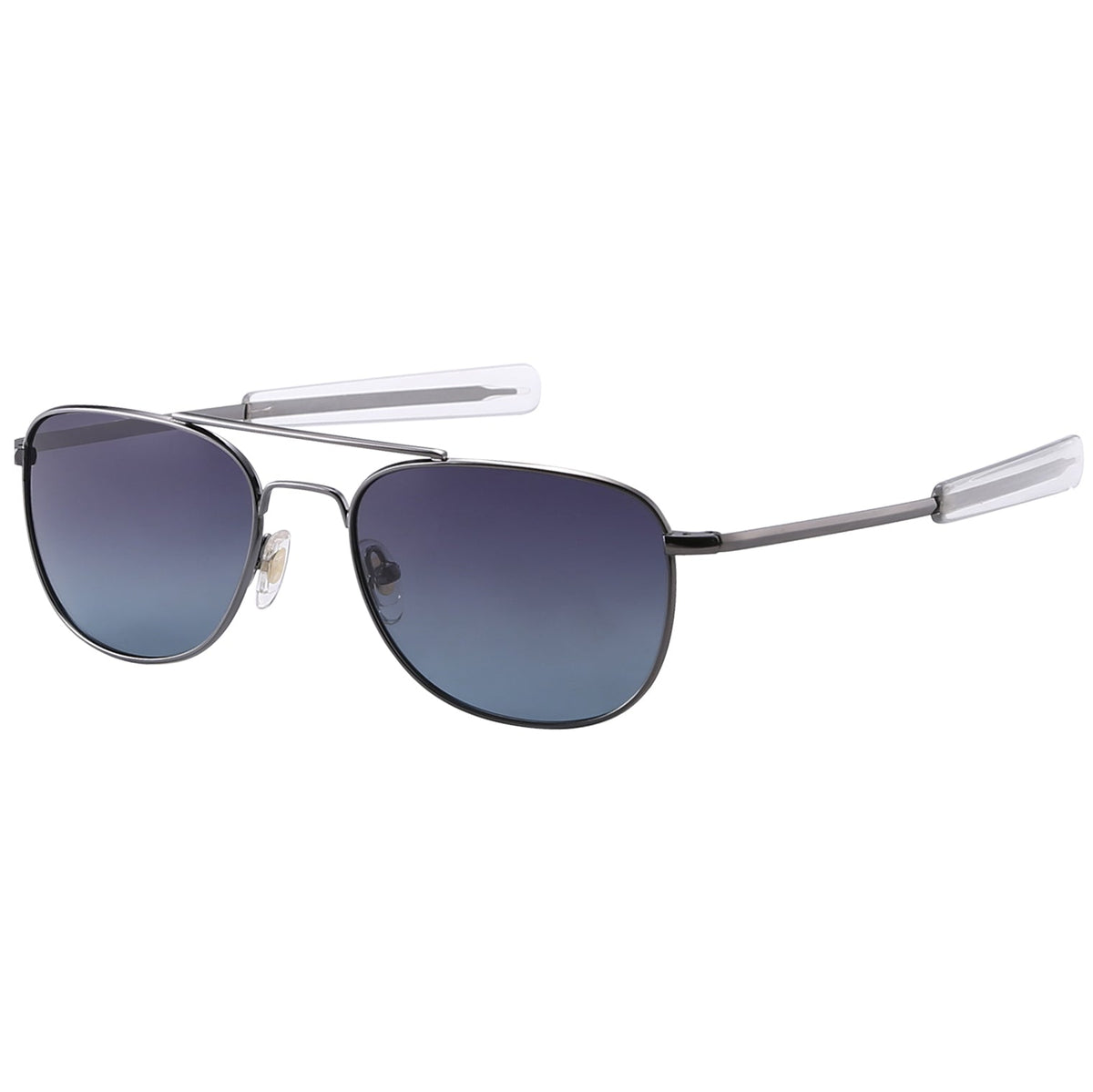 Narrow Aviator