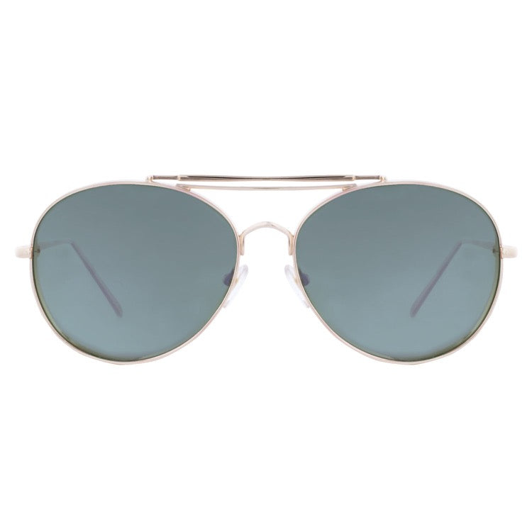Polarized Aviators