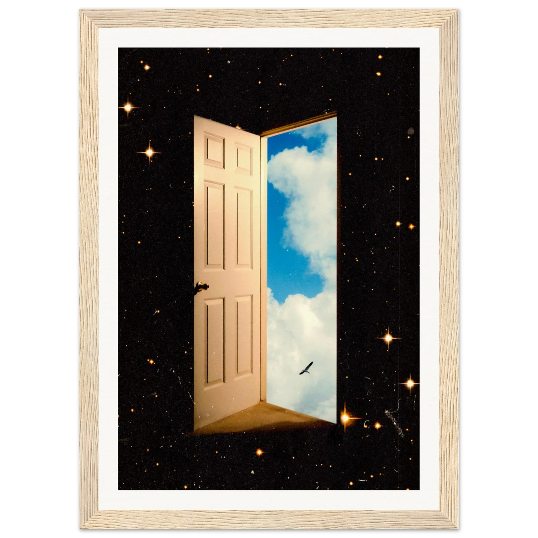 The Portal