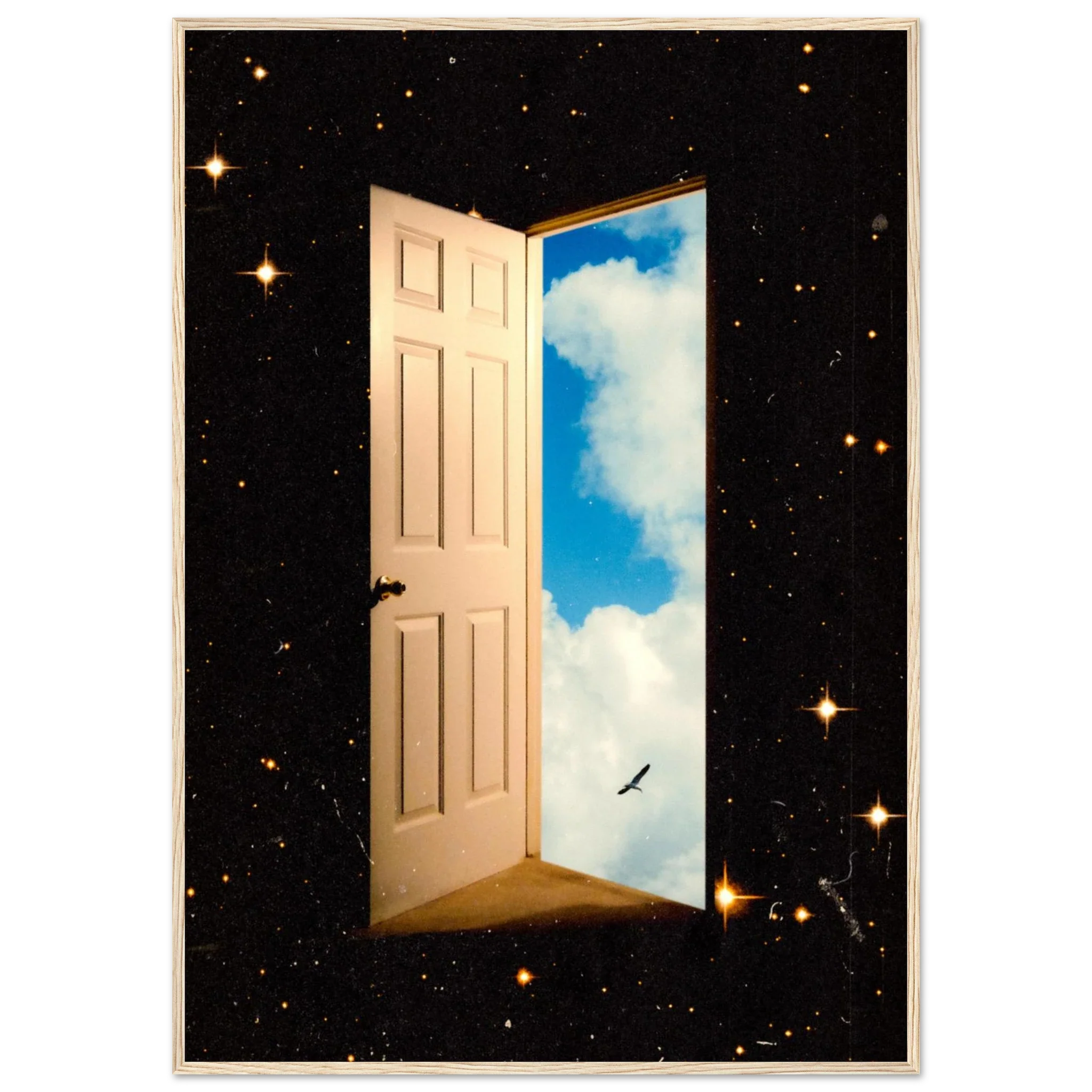 The Portal