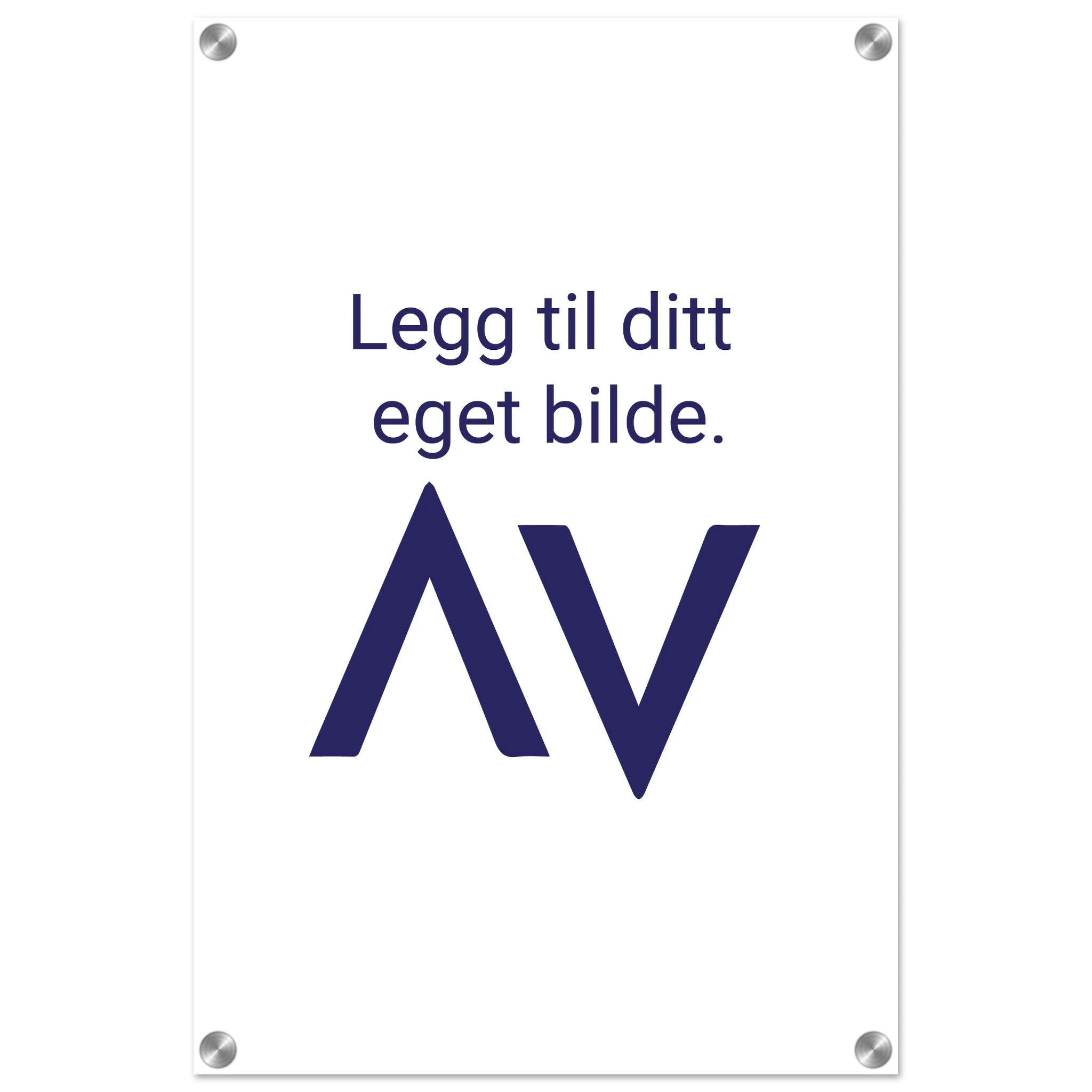 33c04921-a563-4fec-819b-8597579cab72