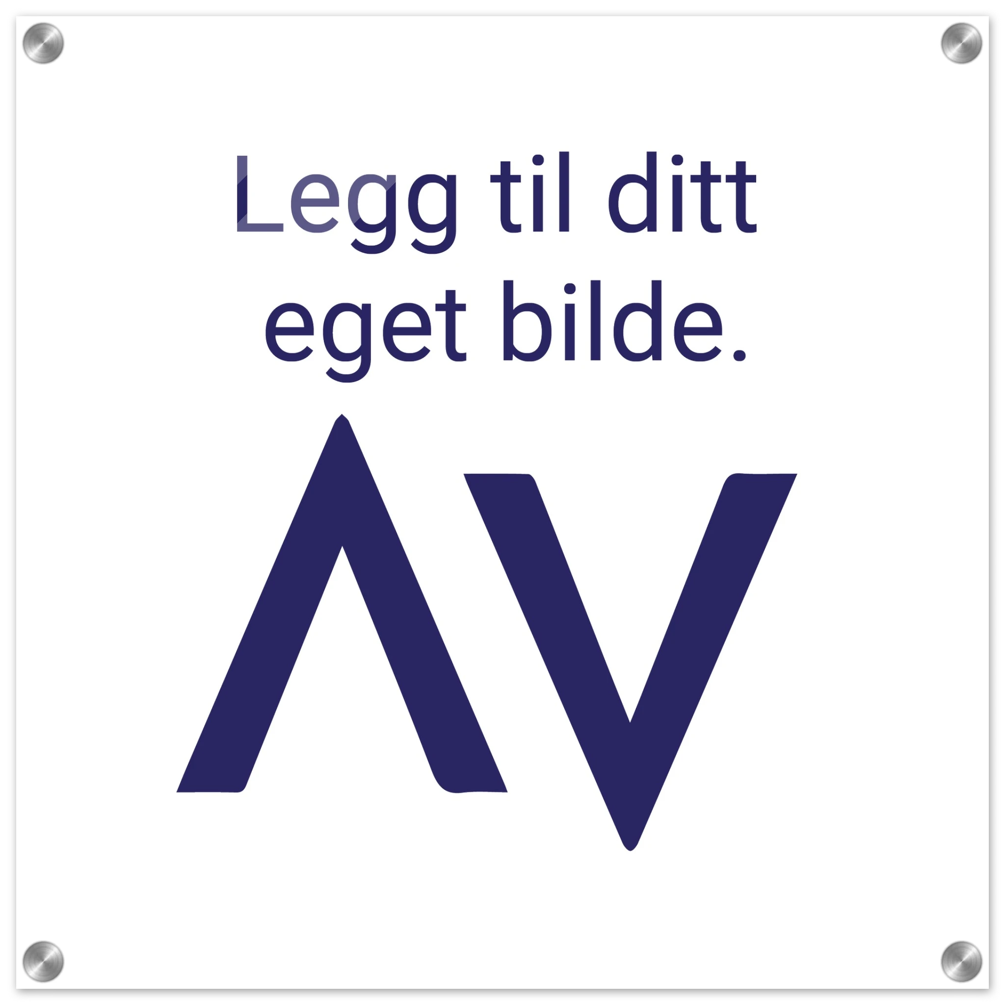 34cedbaa-b59c-4e88-b6f4-2ecacfc3a812