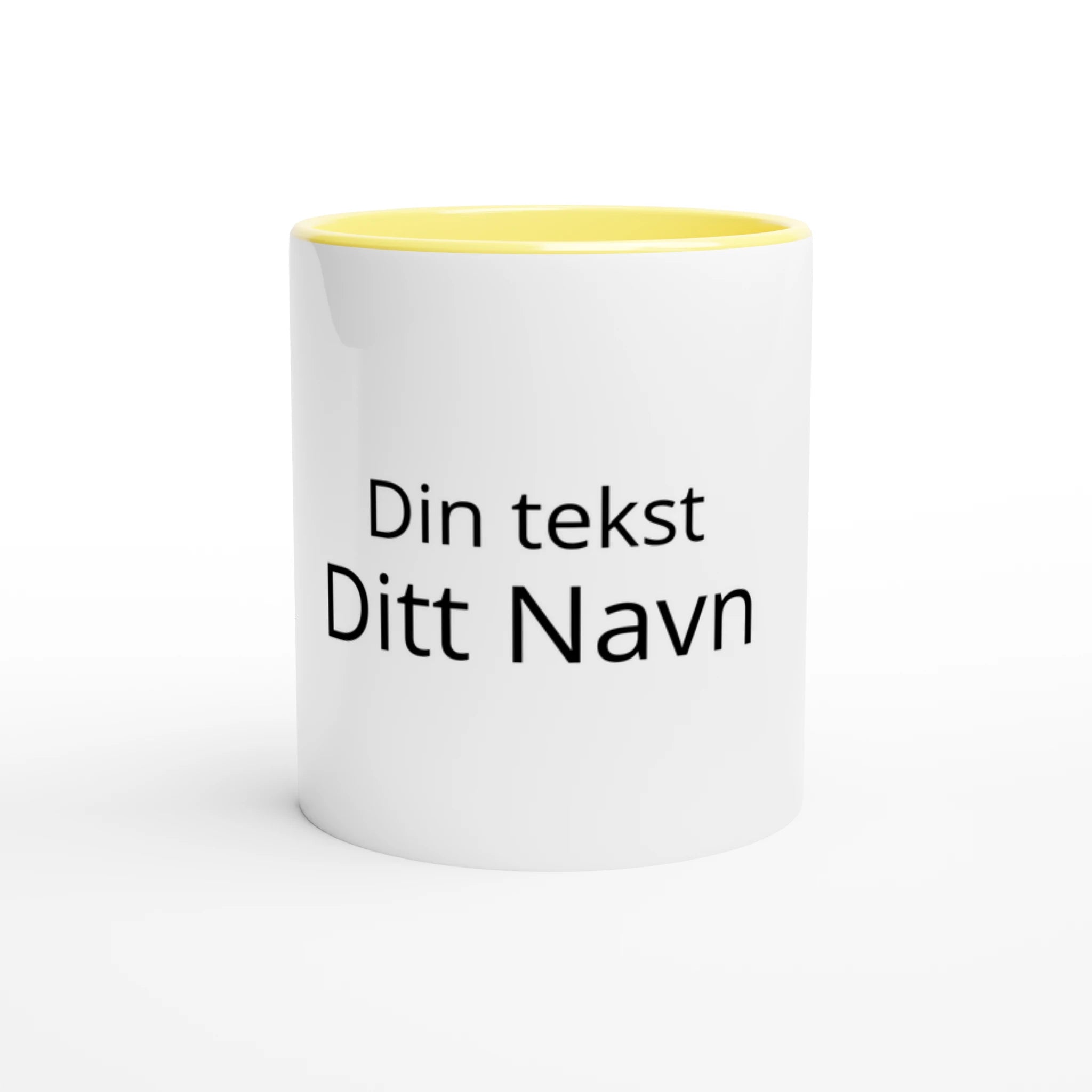 3df00c1a-7d53-4764-a5d3-3aa7ca546146