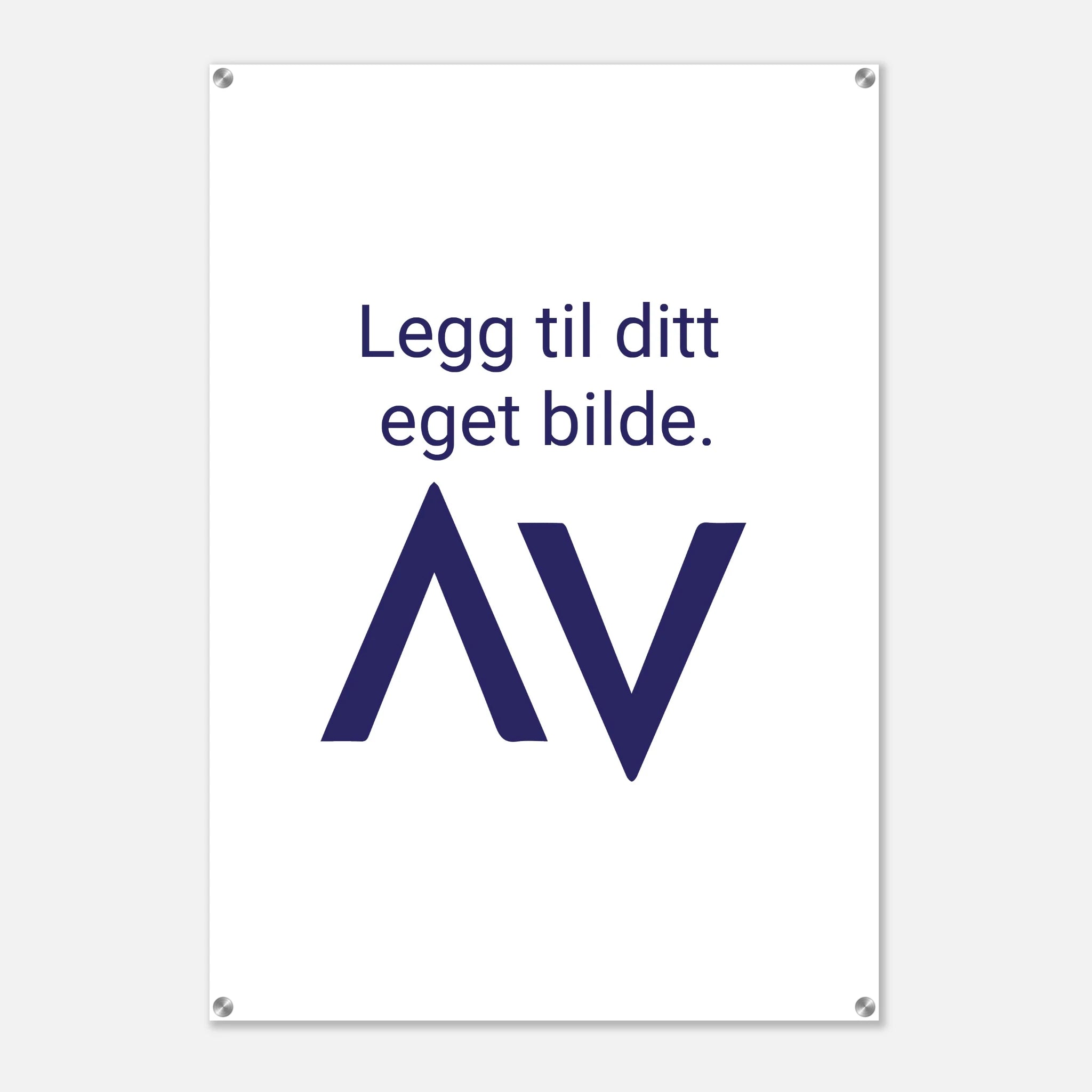 3e87f578-2315-449c-980a-6a96539cd2a6