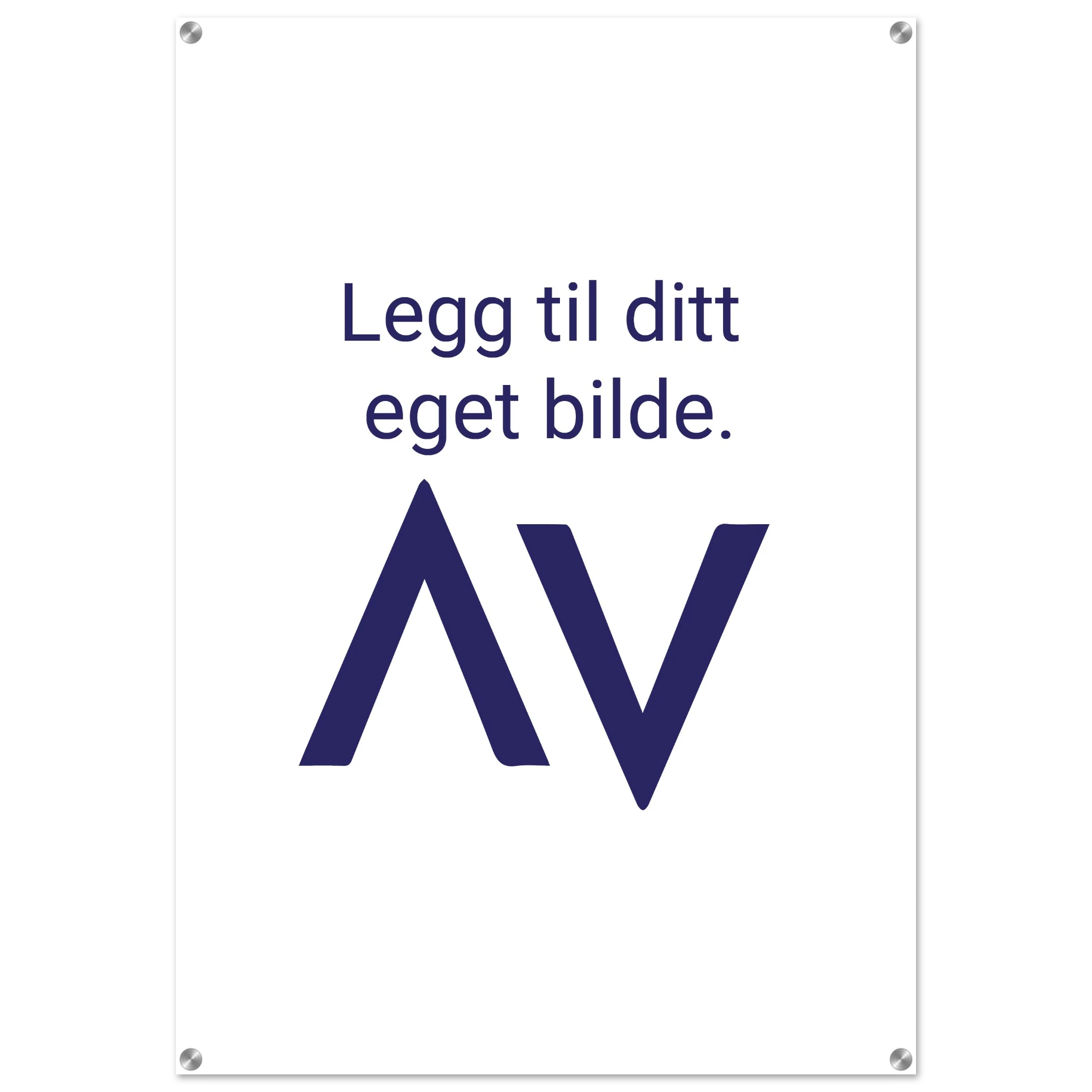 40b461dc-ab90-4321-bc94-47d47c4439ea