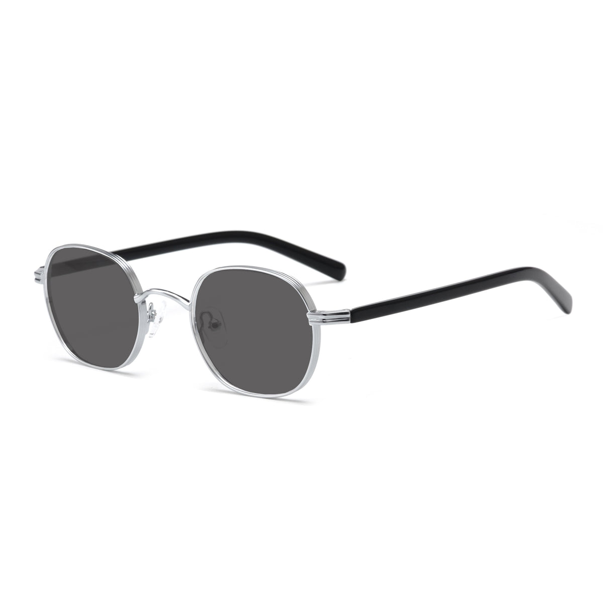 Exclusive Ovals