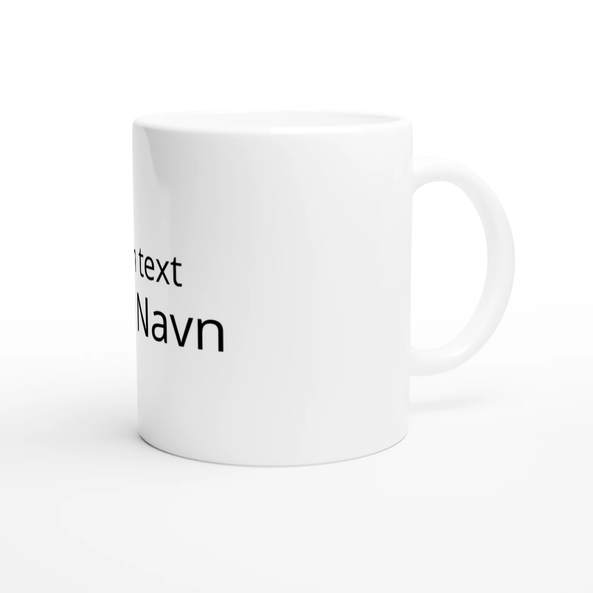 4a0571d3-ef9b-4e00-9fbd-76263dd44d7c