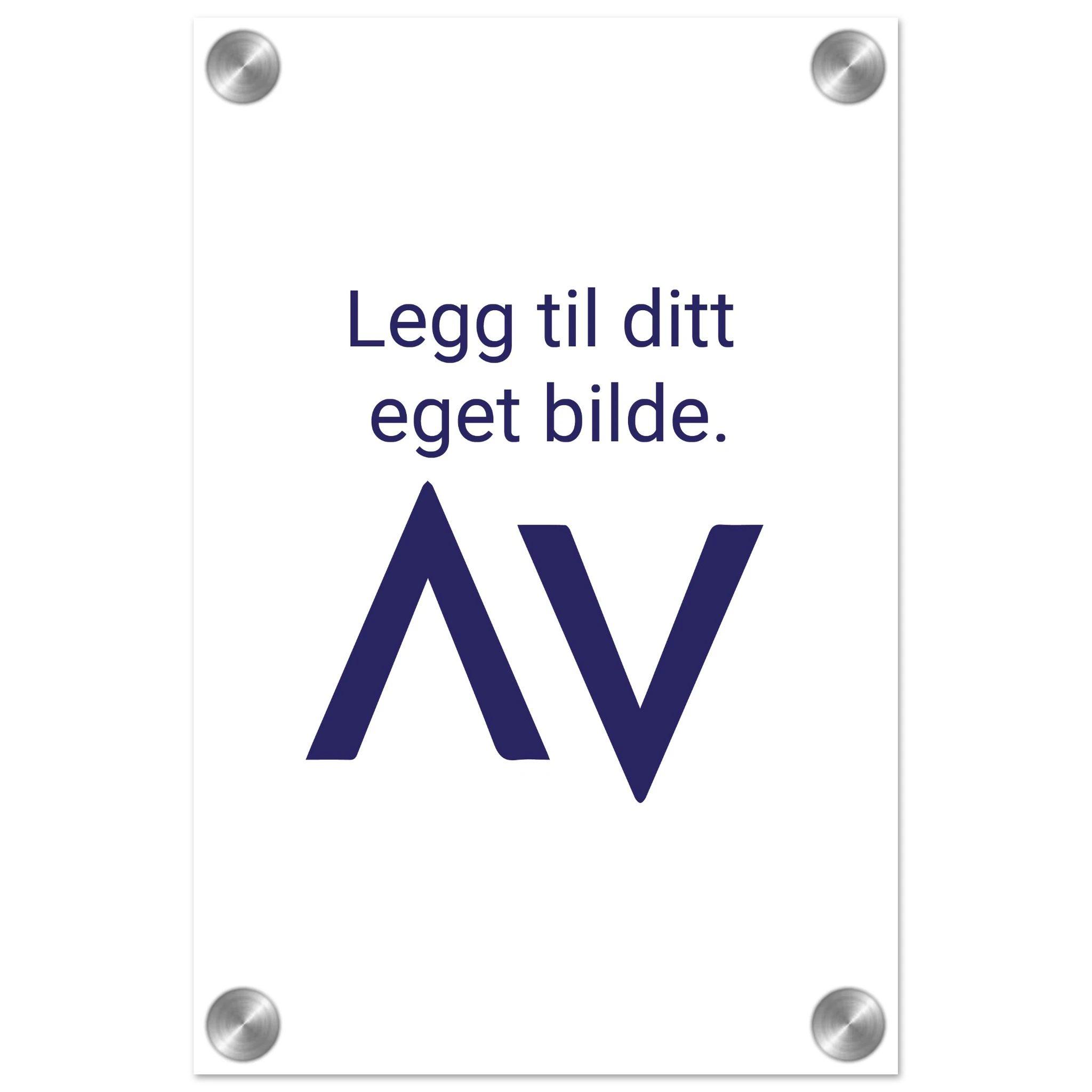 4aed6dac-9af4-42d7-8284-8b032e356e50