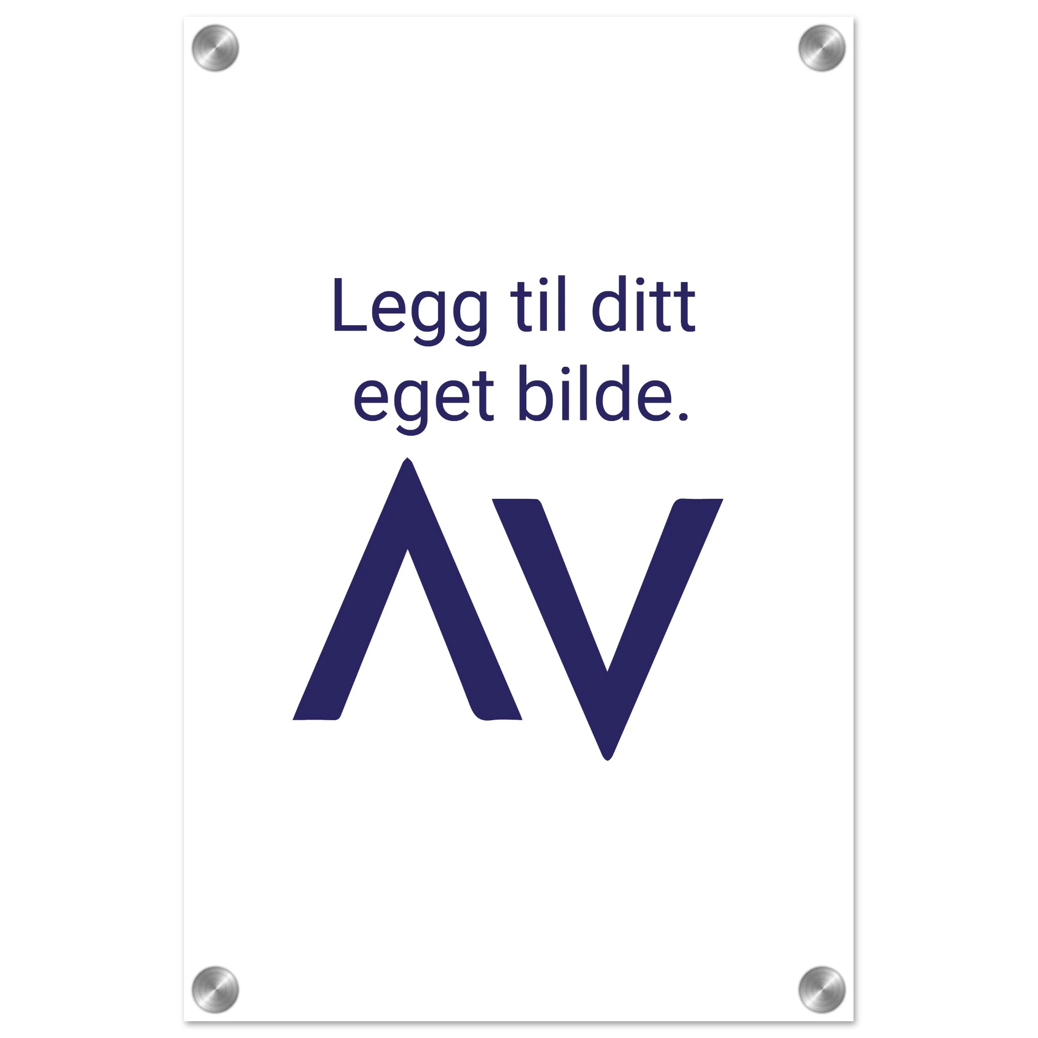 4ff3d05d-76e8-4939-bece-0152161e95cb