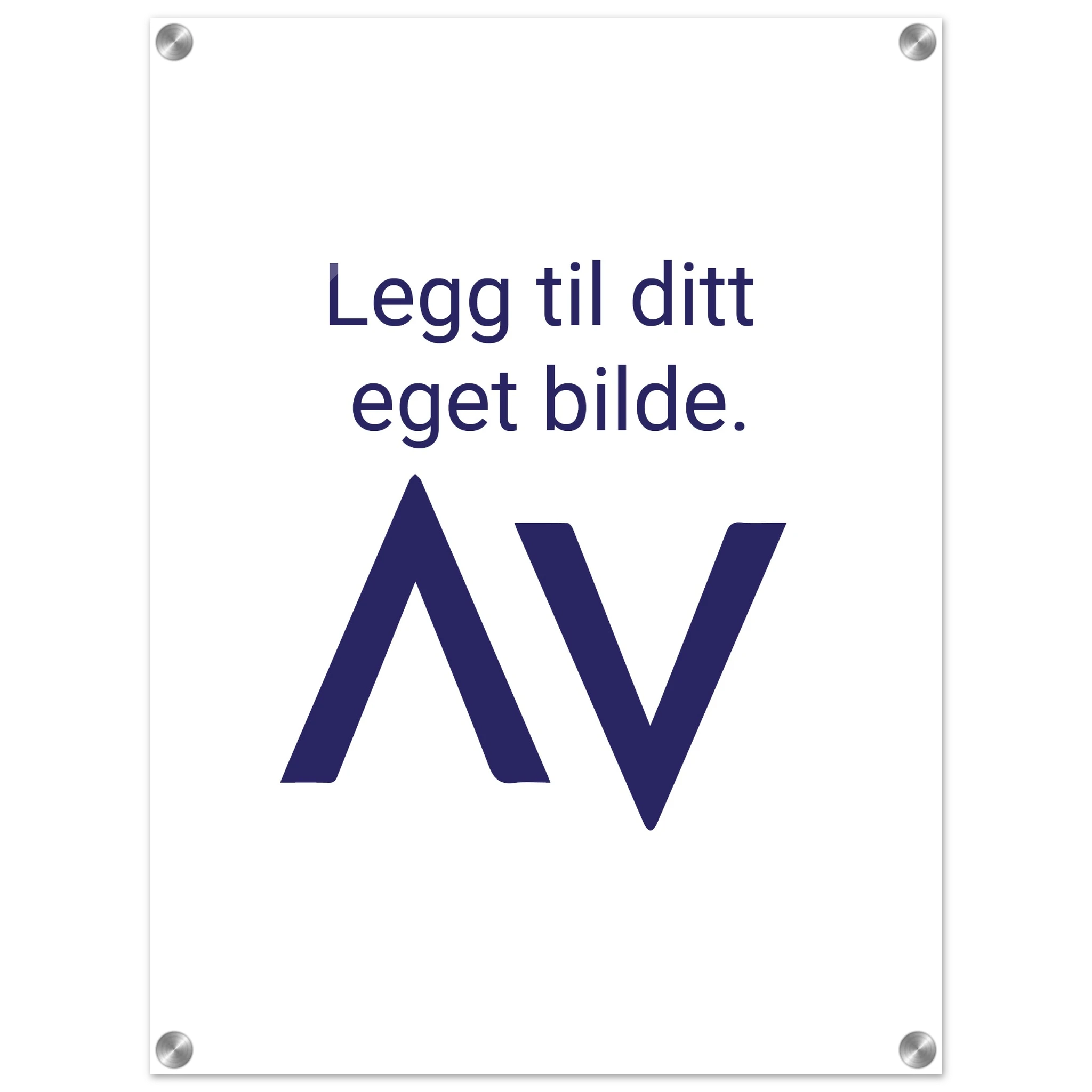 5aa287bb-a679-49e8-96aa-99cf71f9cb6a