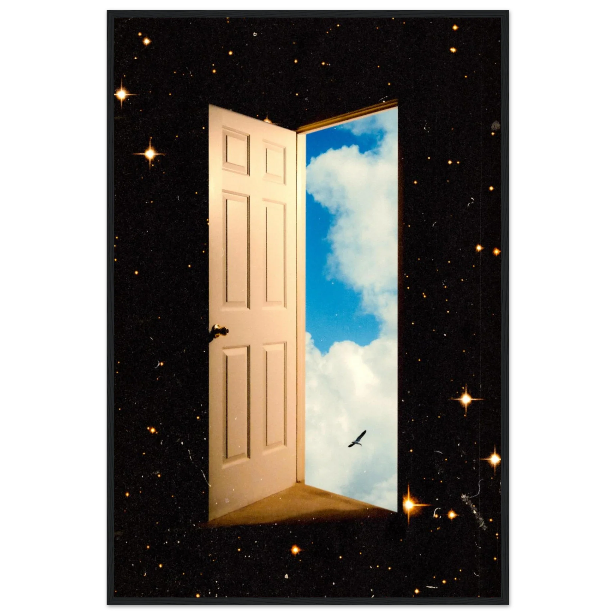 The Portal