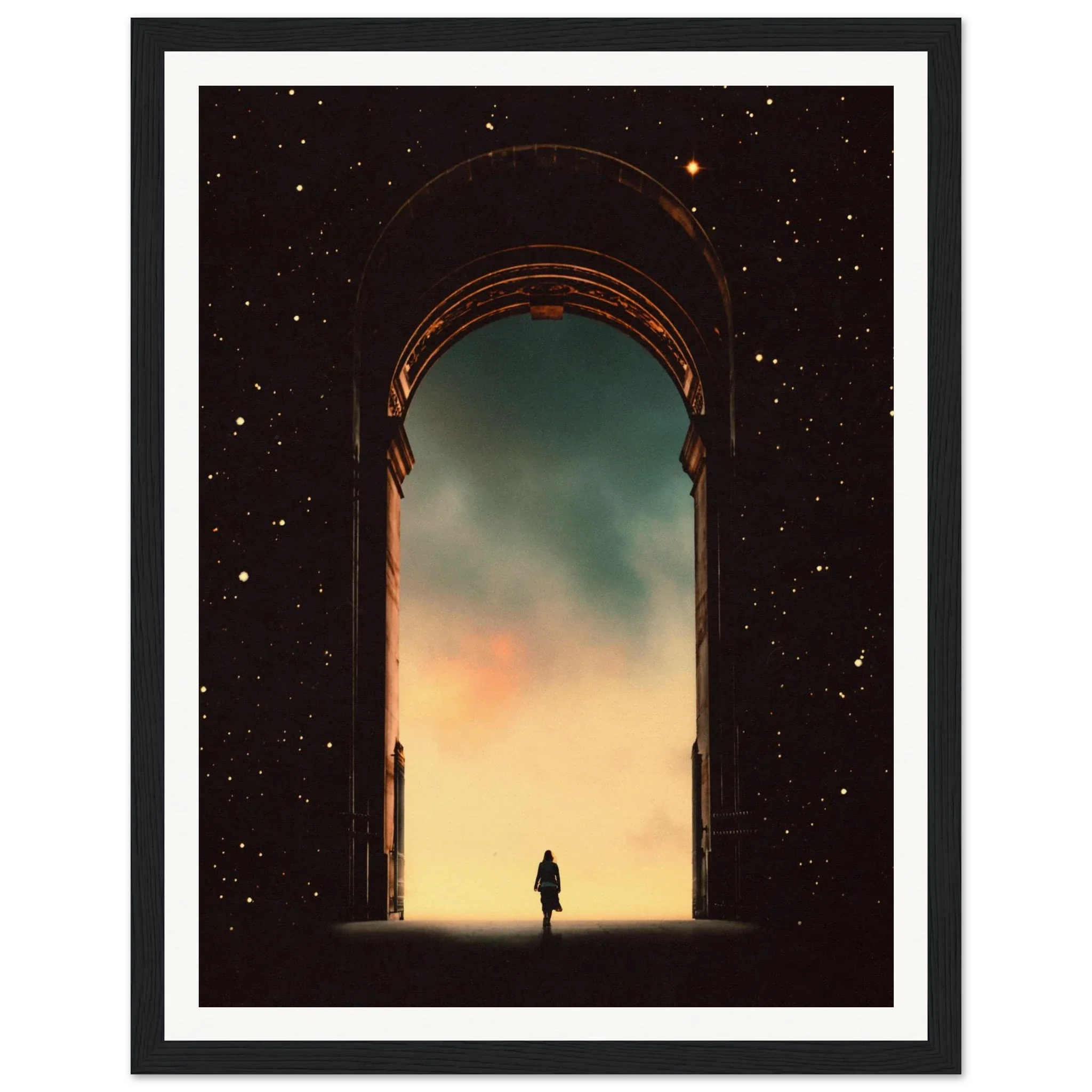 Dream Portal