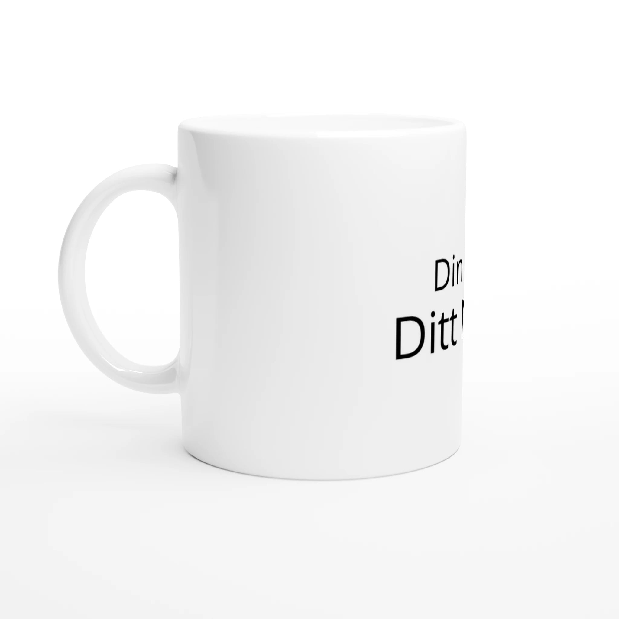 63f6312f-ddb4-4388-b26f-f804132ffc4d