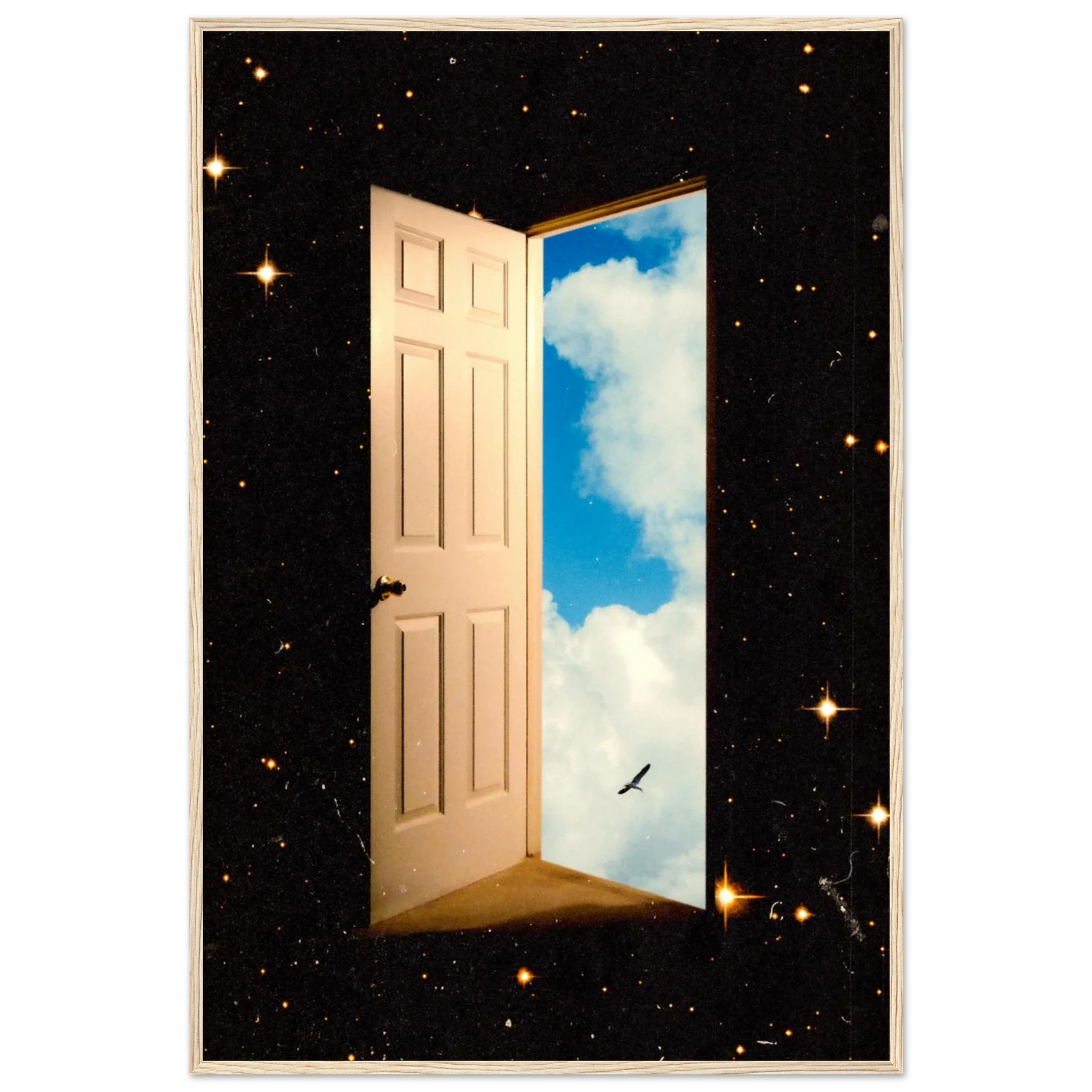 The Portal
