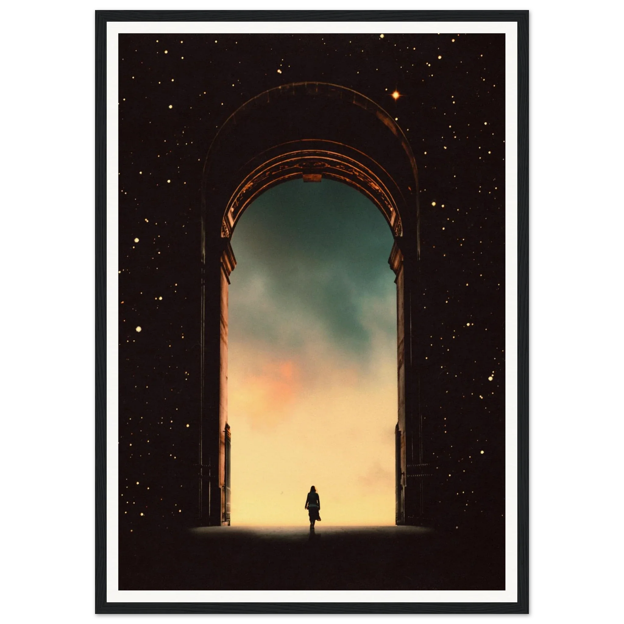 Dream Portal