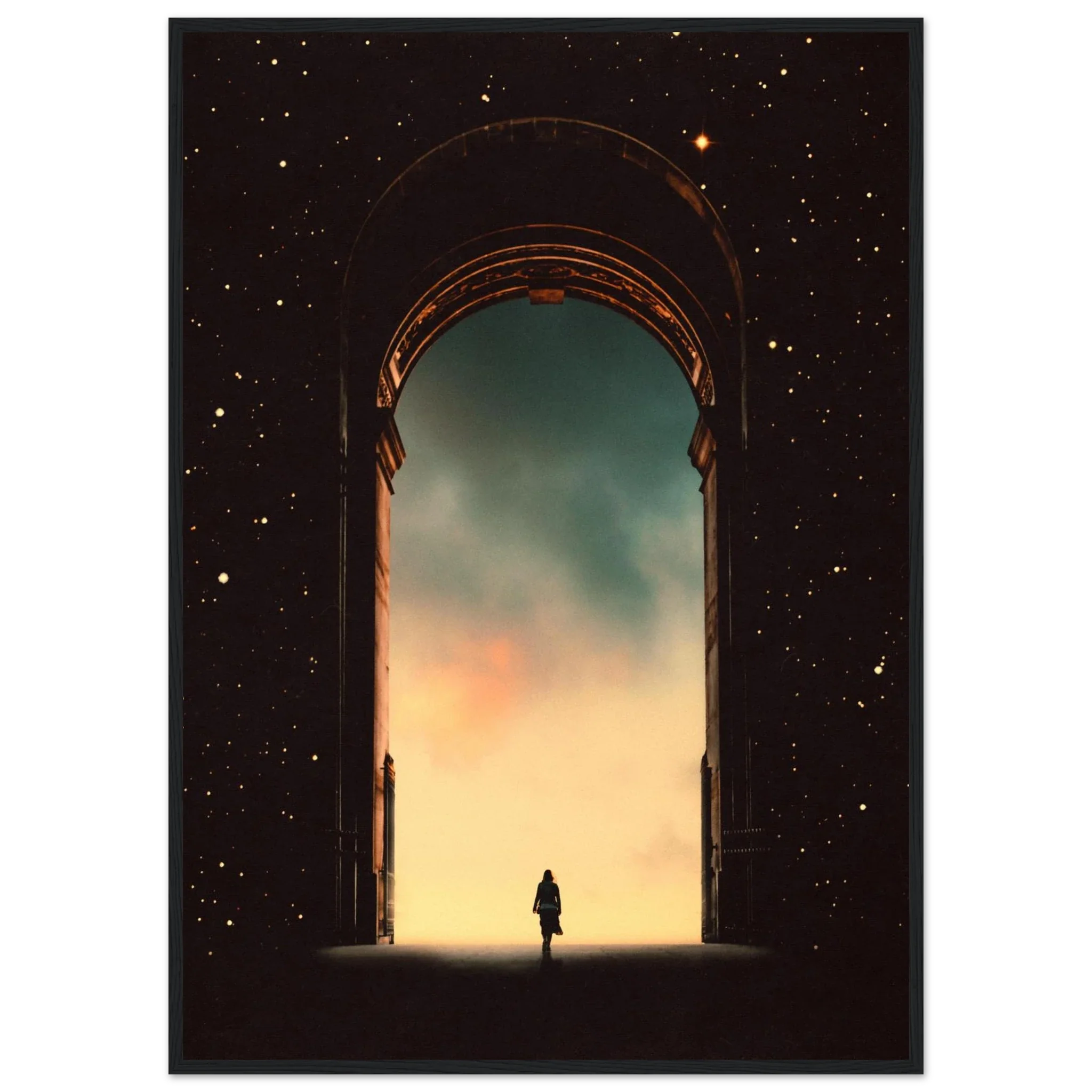 Dream Portal