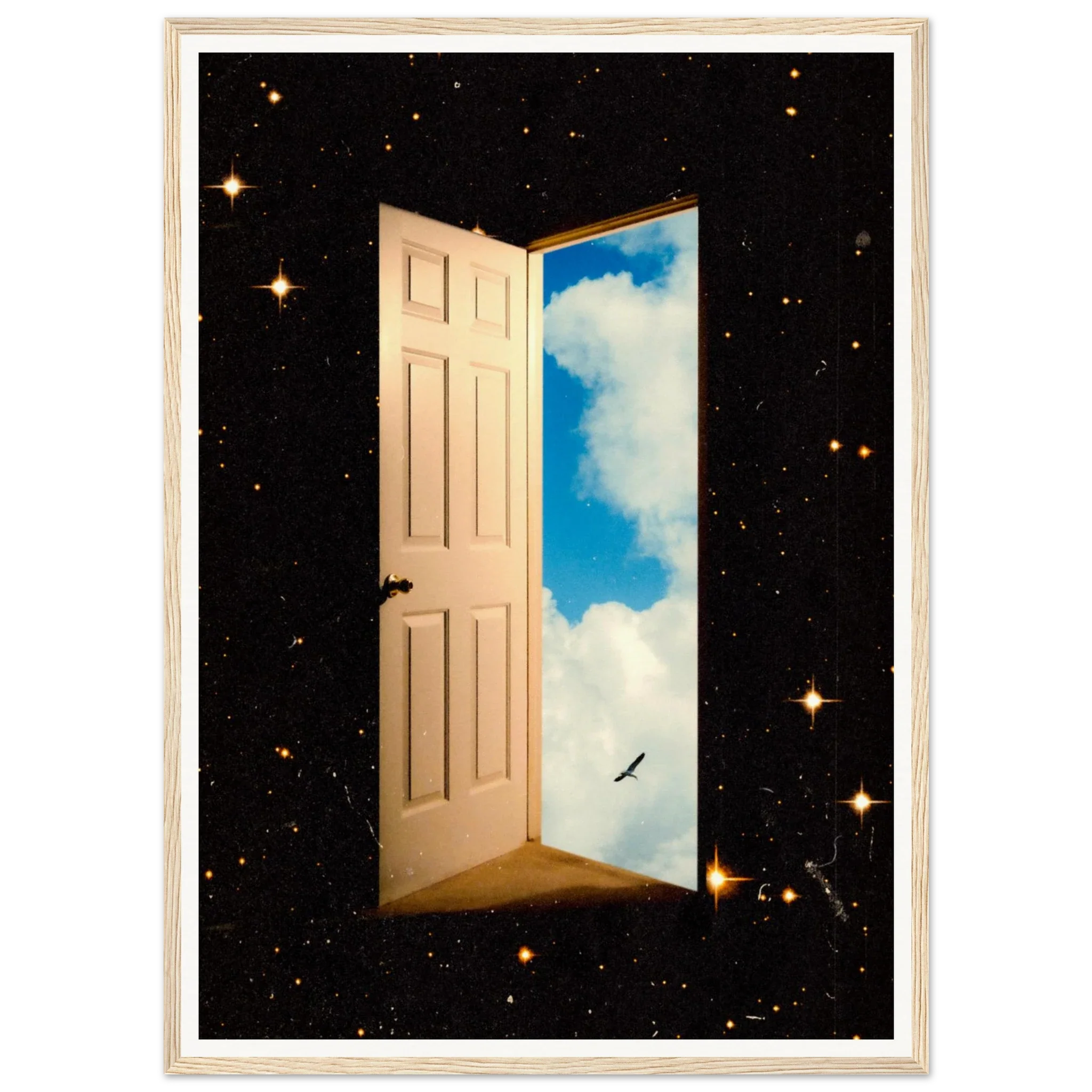 The Portal