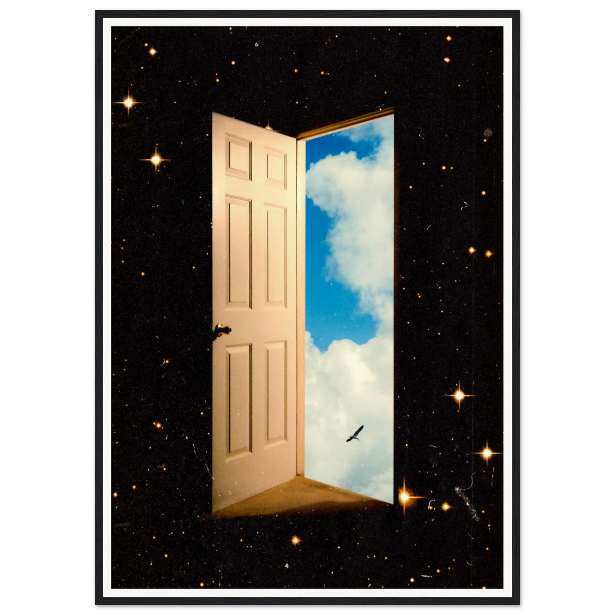 The Portal