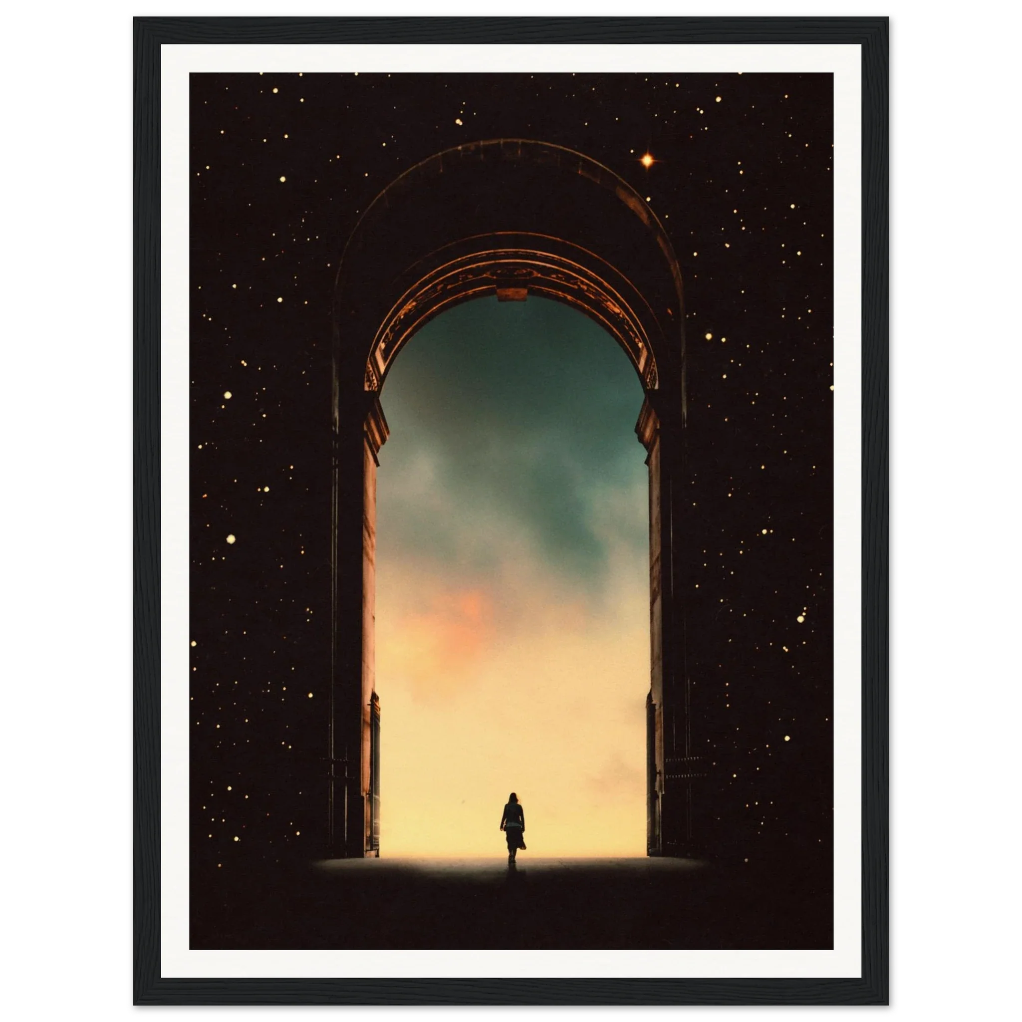 Dream Portal