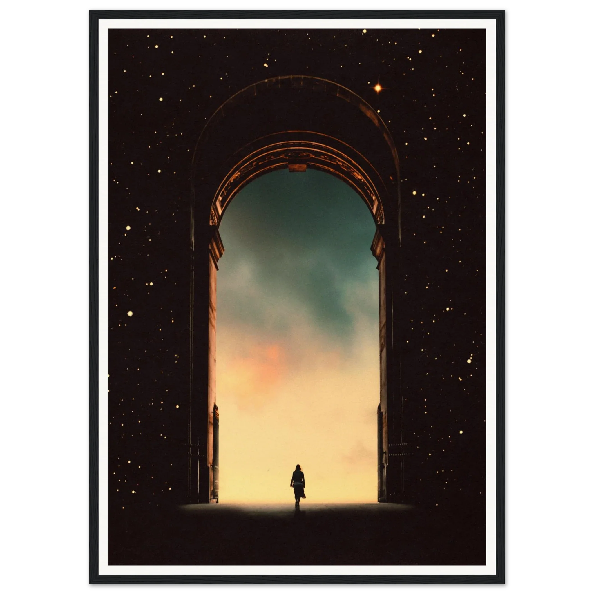 Dream Portal