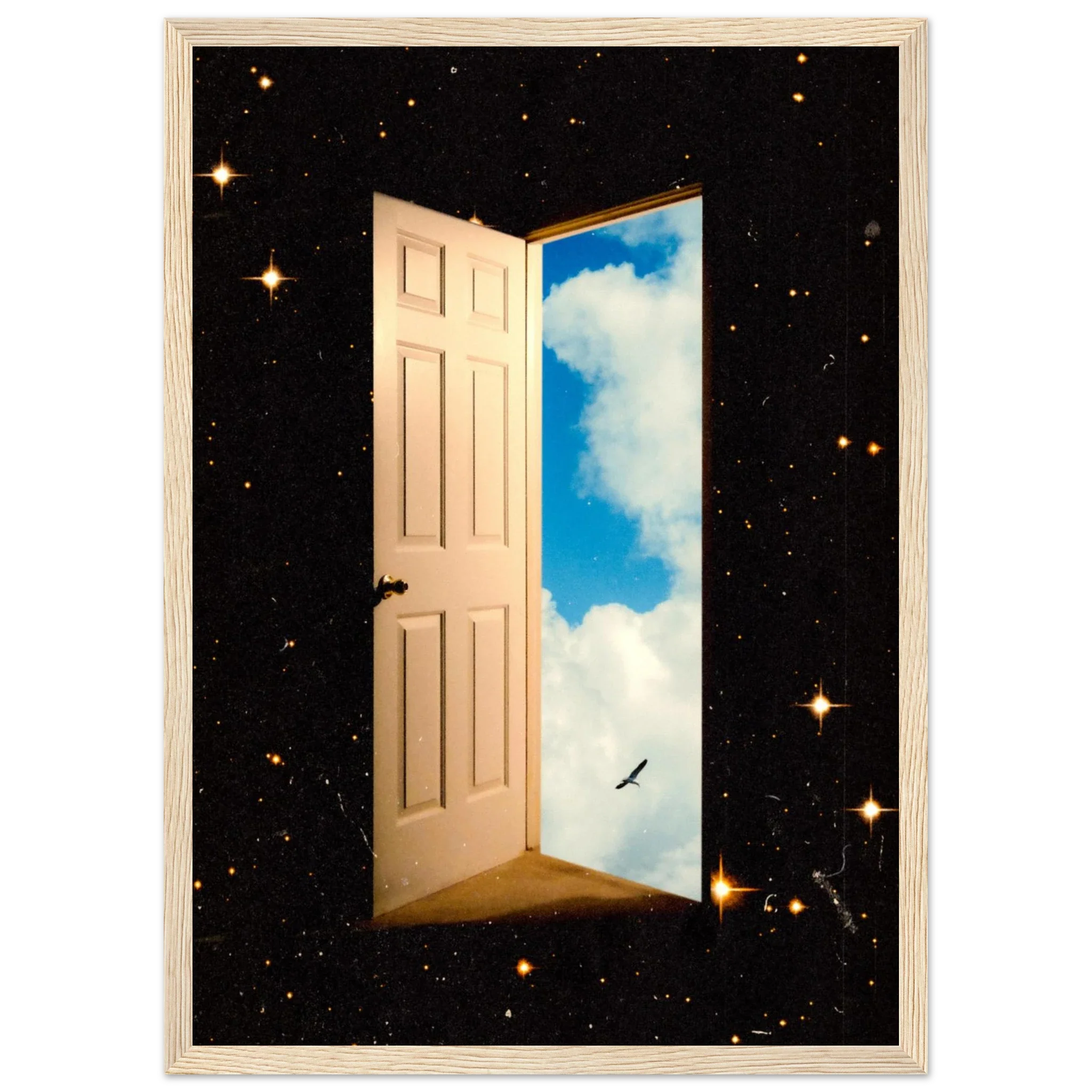 The Portal