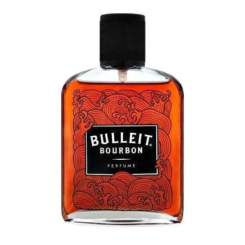 Bulleit Bourbon, Parfyme
