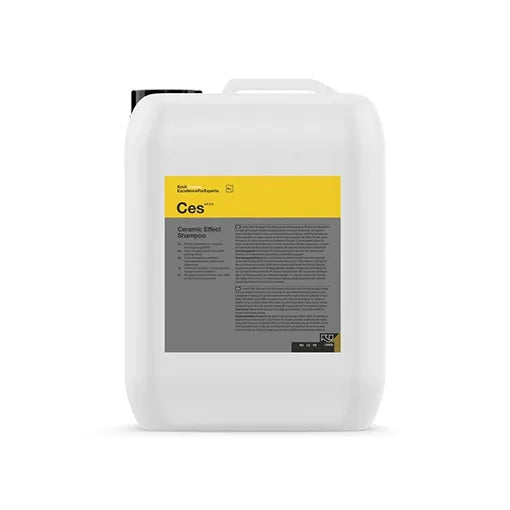 5L – Koch-Chemie Ceramic Effect Shampoo