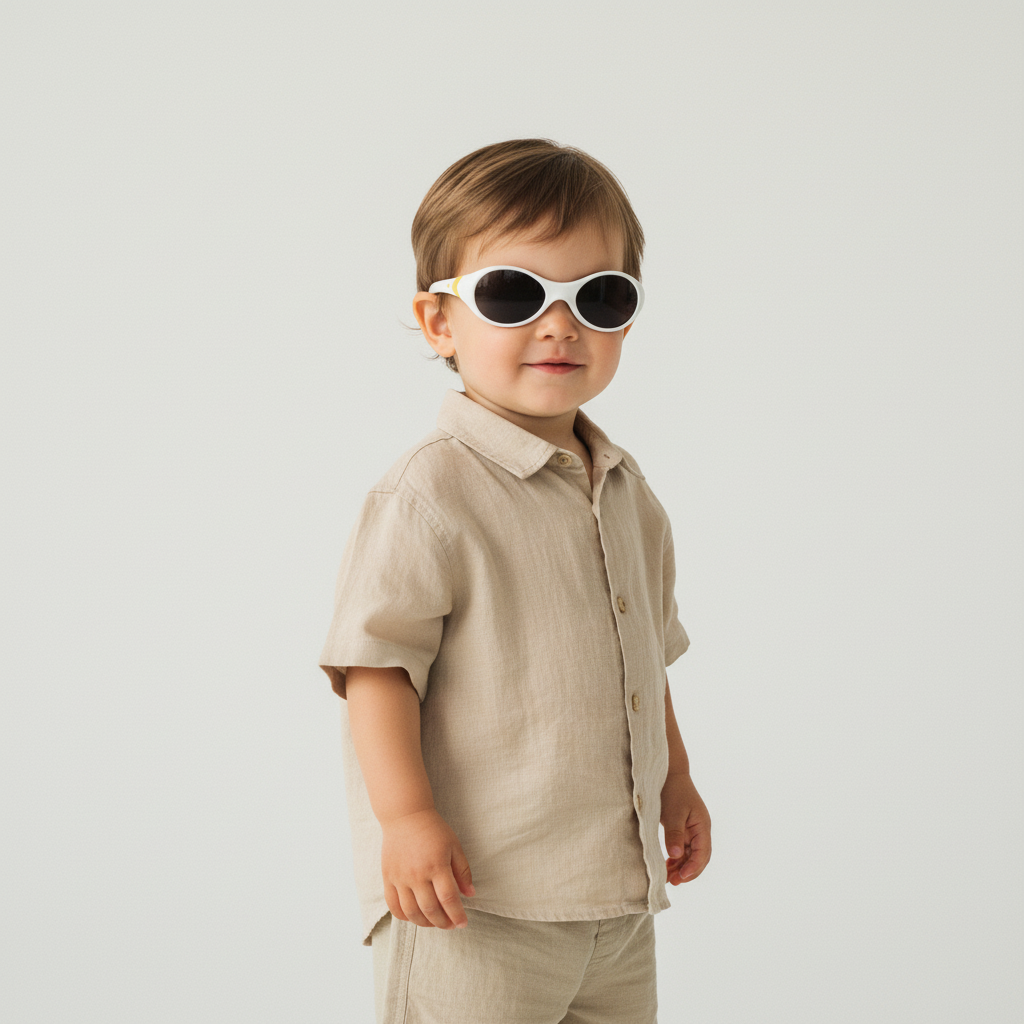 Classic Baby