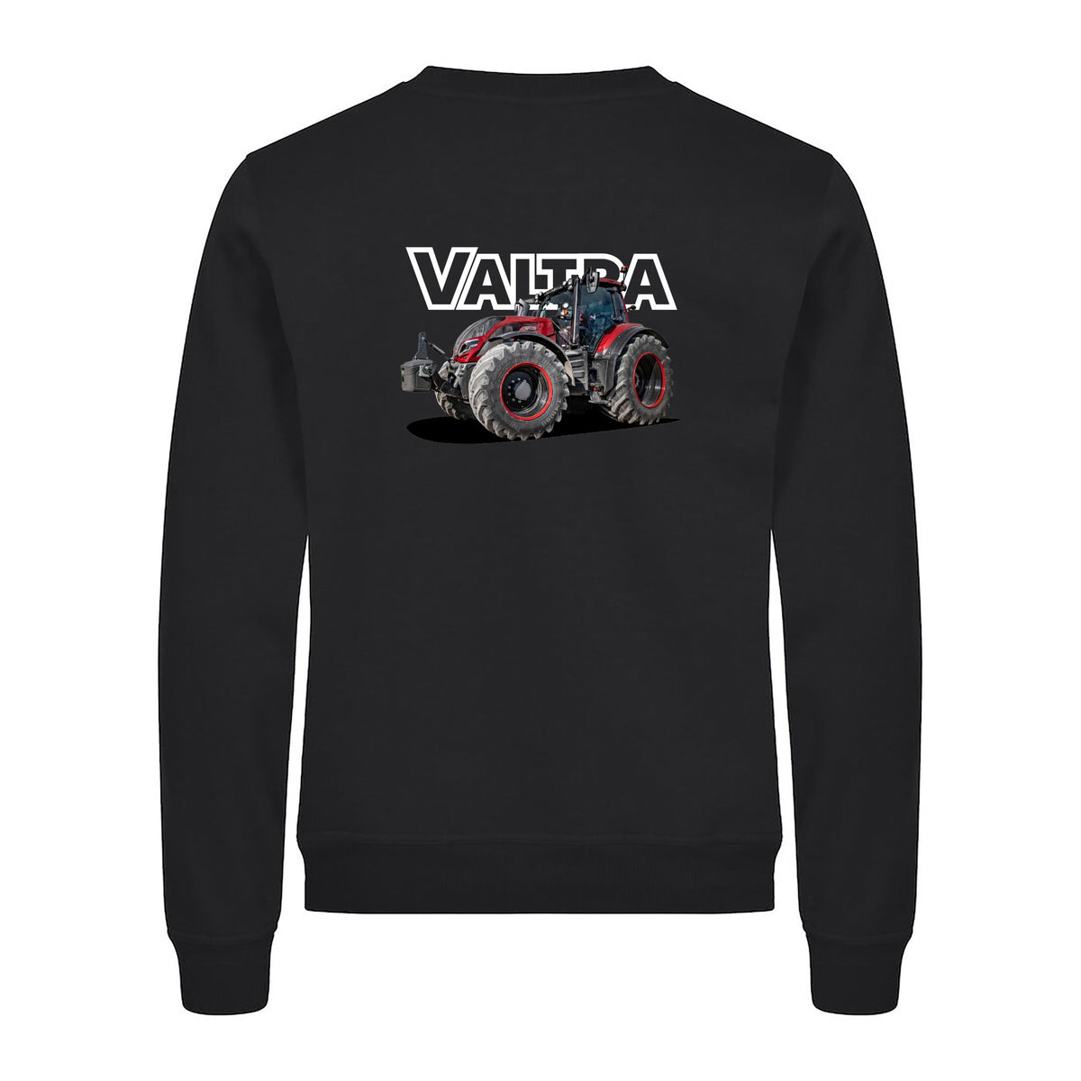 Valtra T-serien - genser