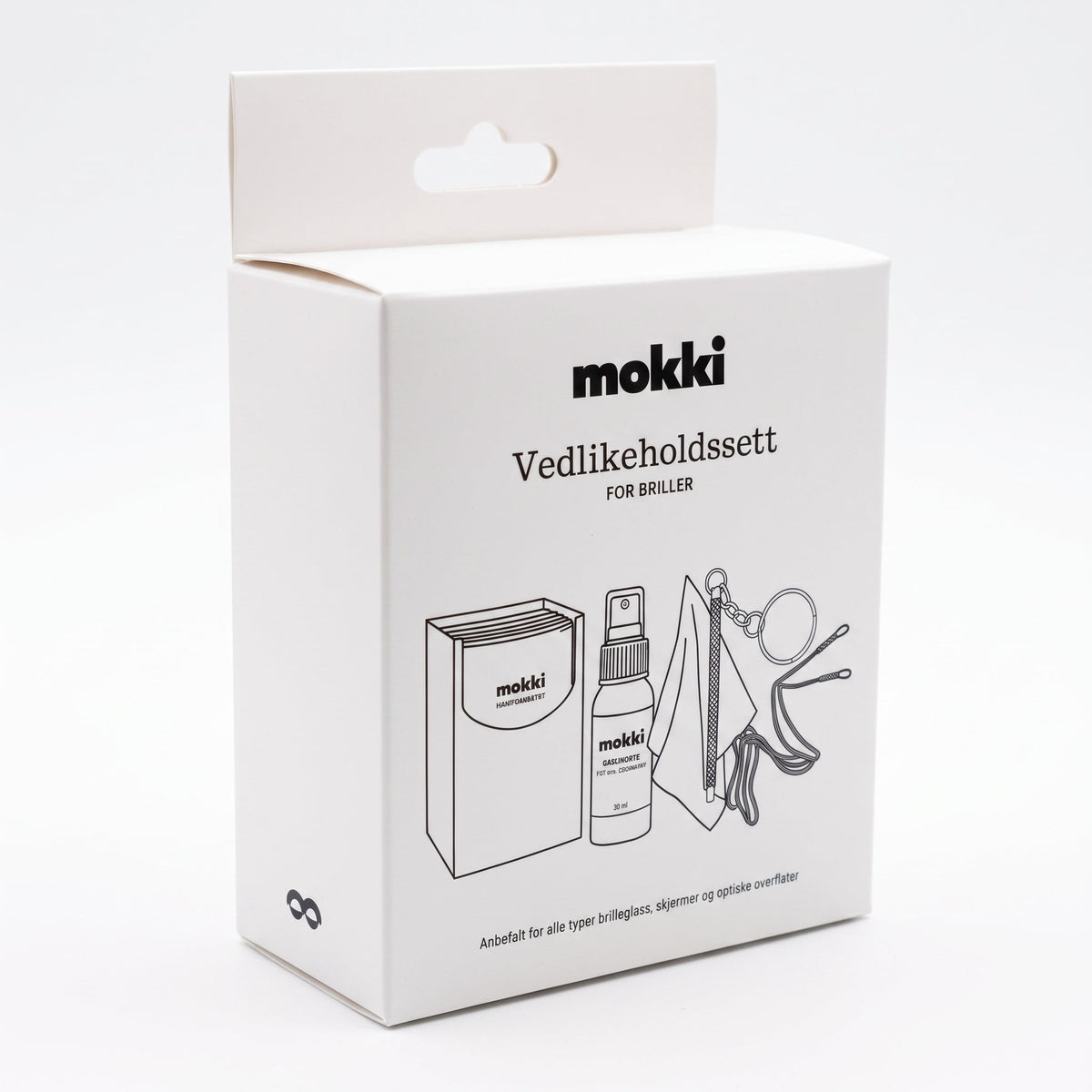 Repair Tool Kit