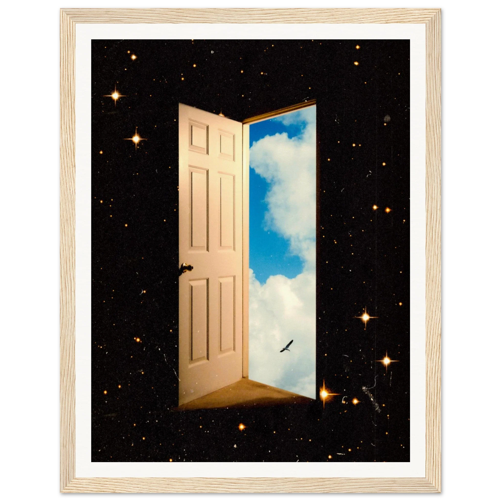 The Portal