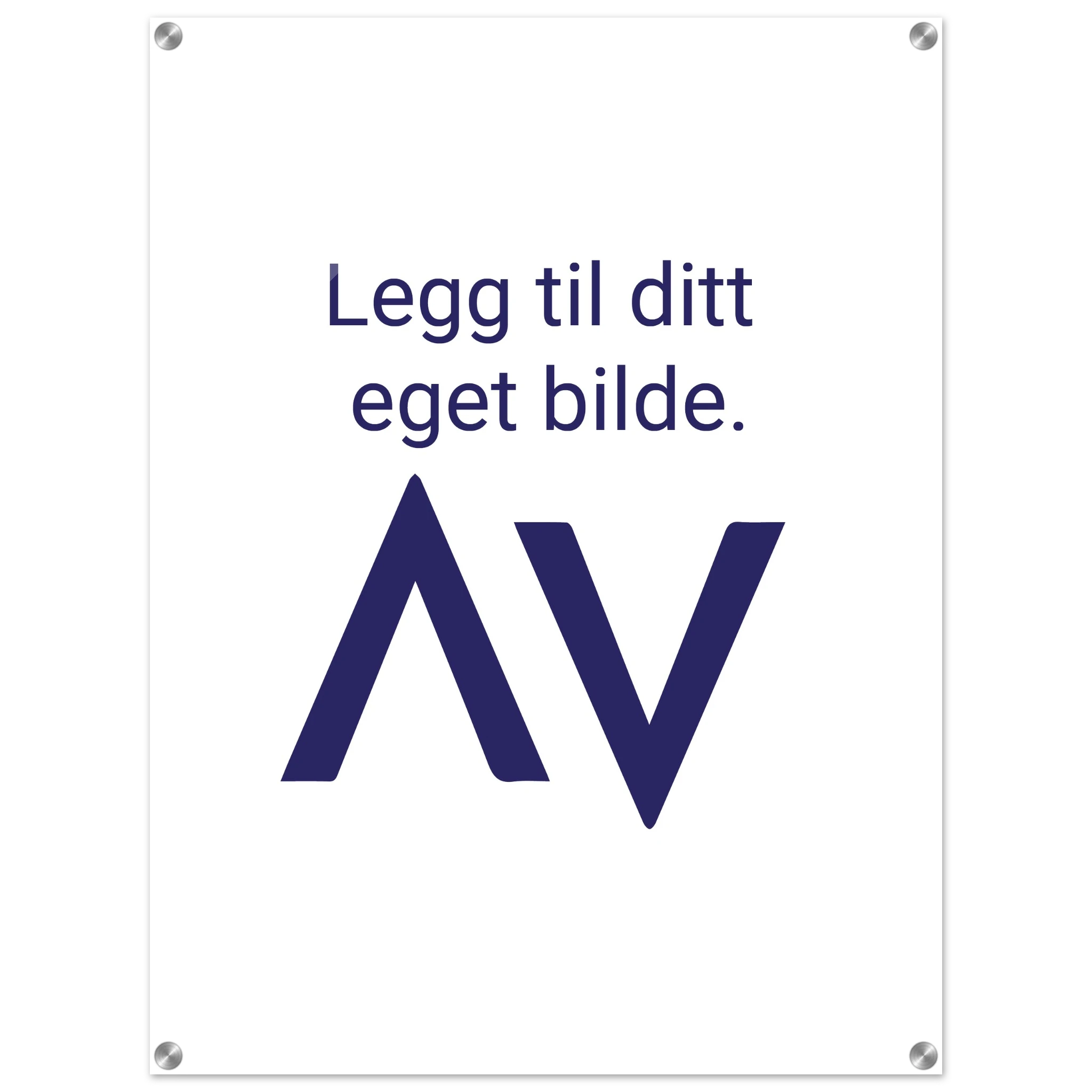 aabbd2fc-dec9-47fb-a83b-9a4242862de3