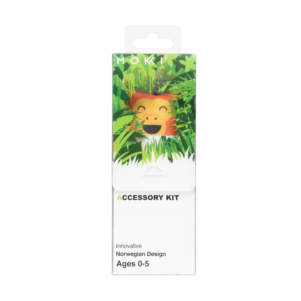 C&C Accessory Kit