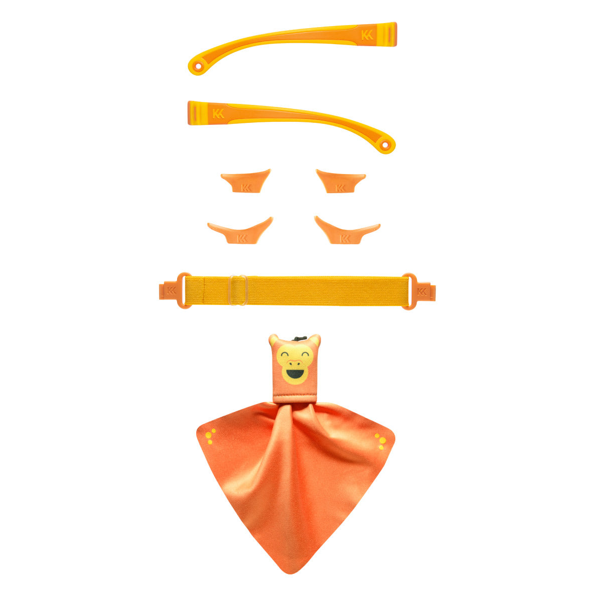 C&C Accessory Kit