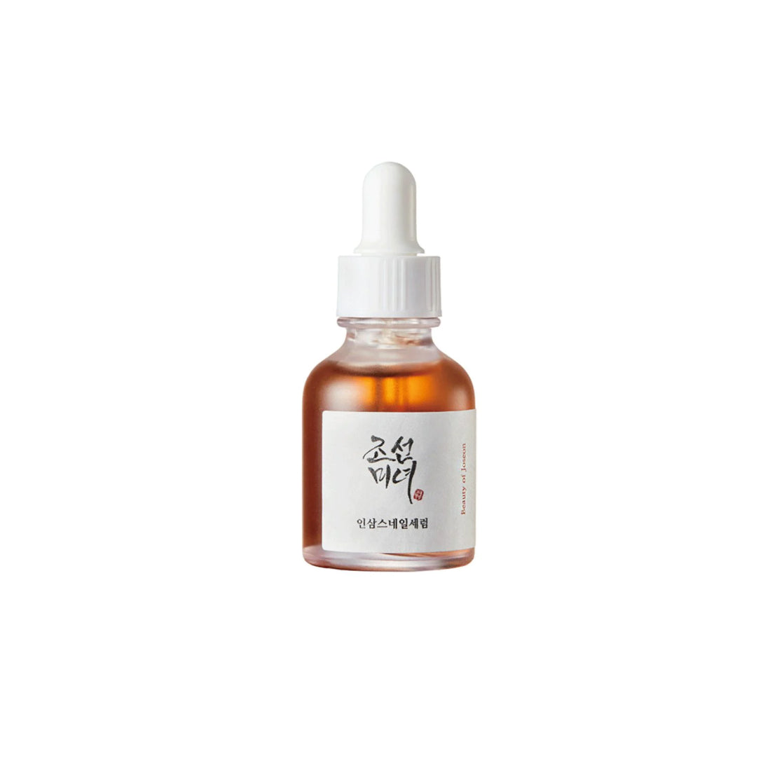 Revive Serum Ginseng + Snail Mucin 30ml